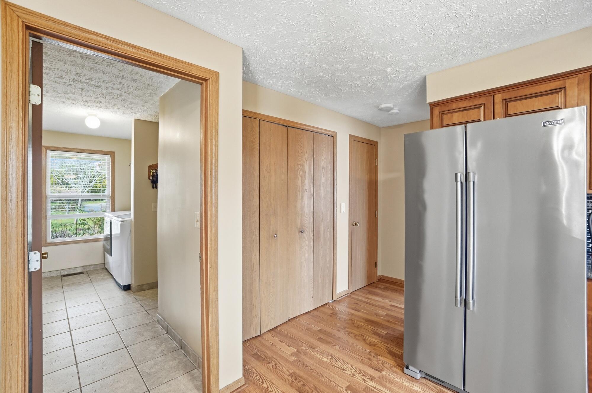 4248 Powell Road, Huber Heights, Ohio 45424