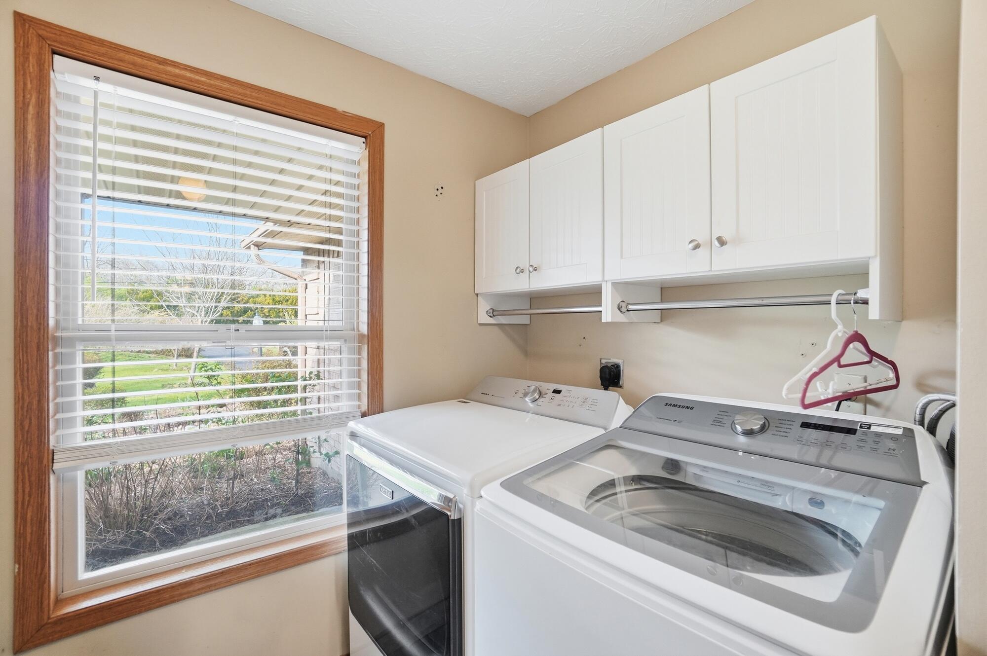 4248 Powell Road, Huber Heights, Ohio 45424