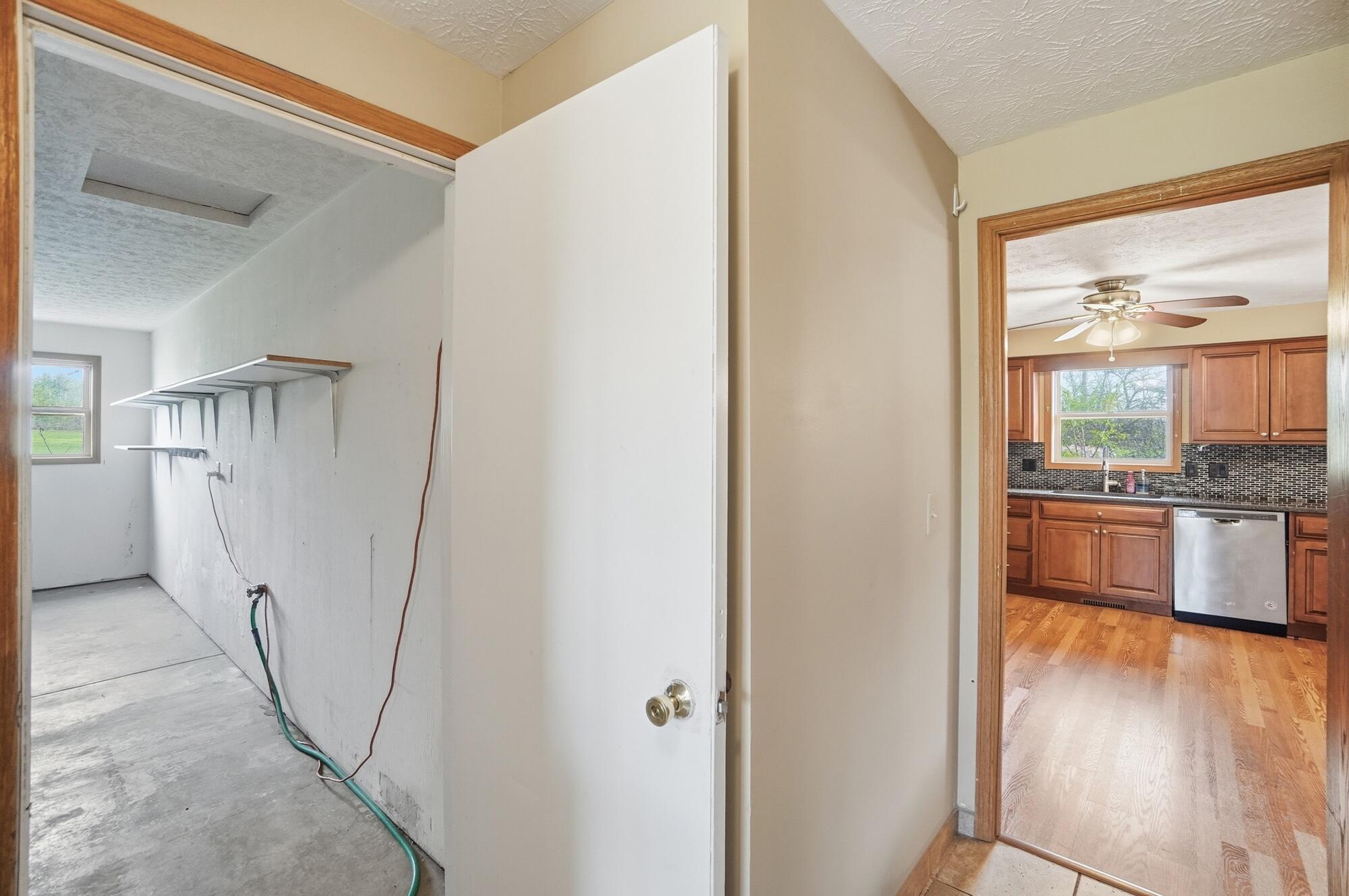 4248 Powell Road, Huber Heights, Ohio 45424