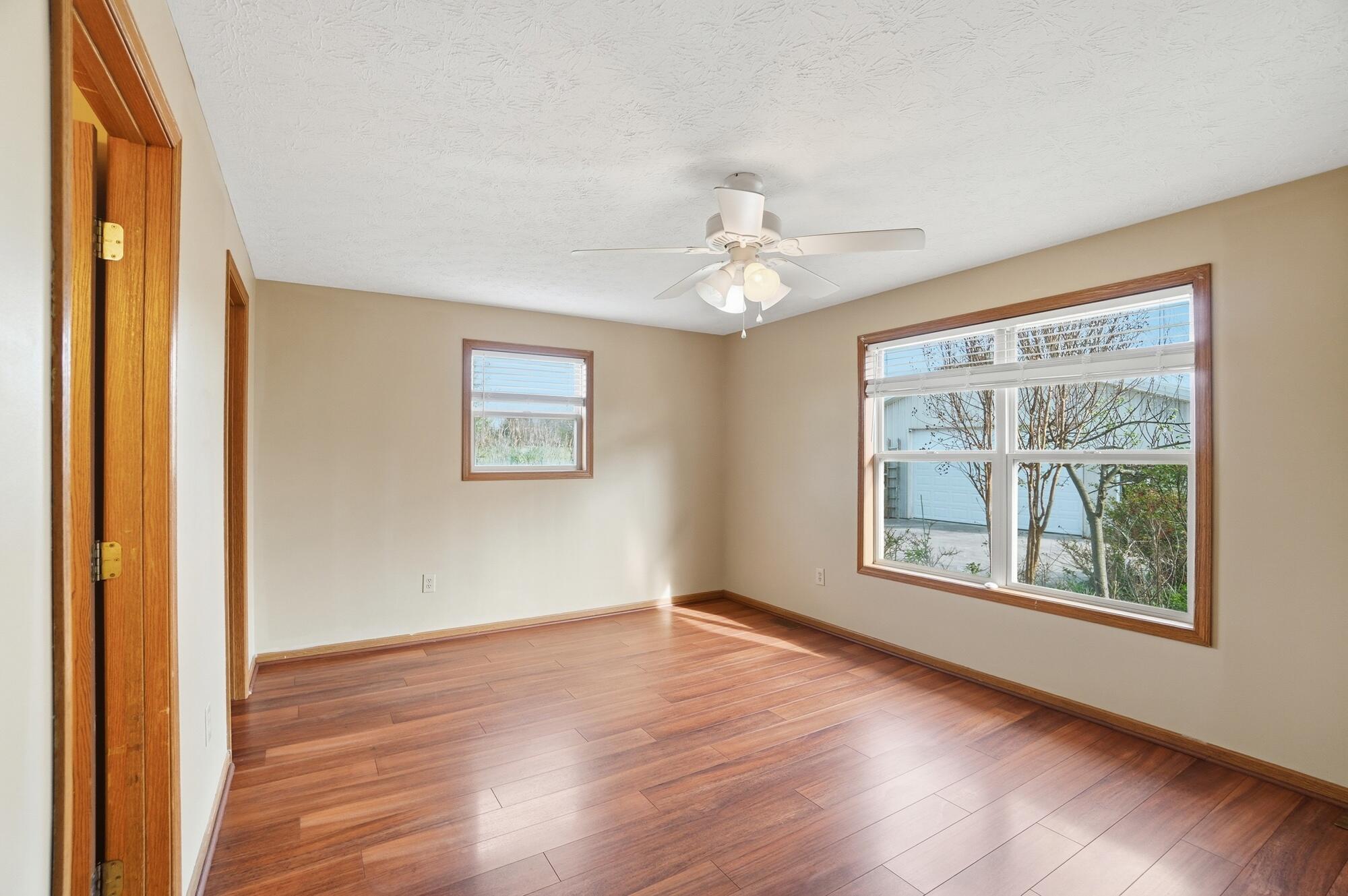 4248 Powell Road, Huber Heights, Ohio 45424