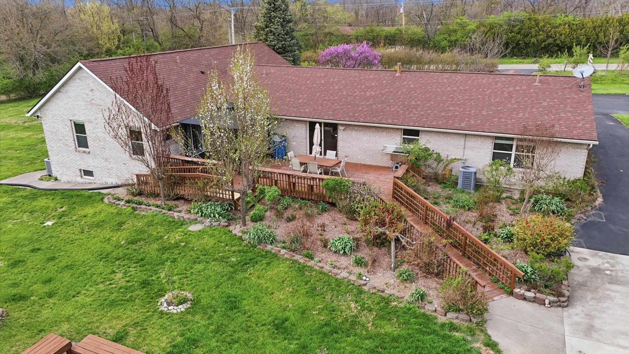 4248 Powell Road, Huber Heights, Ohio 45424