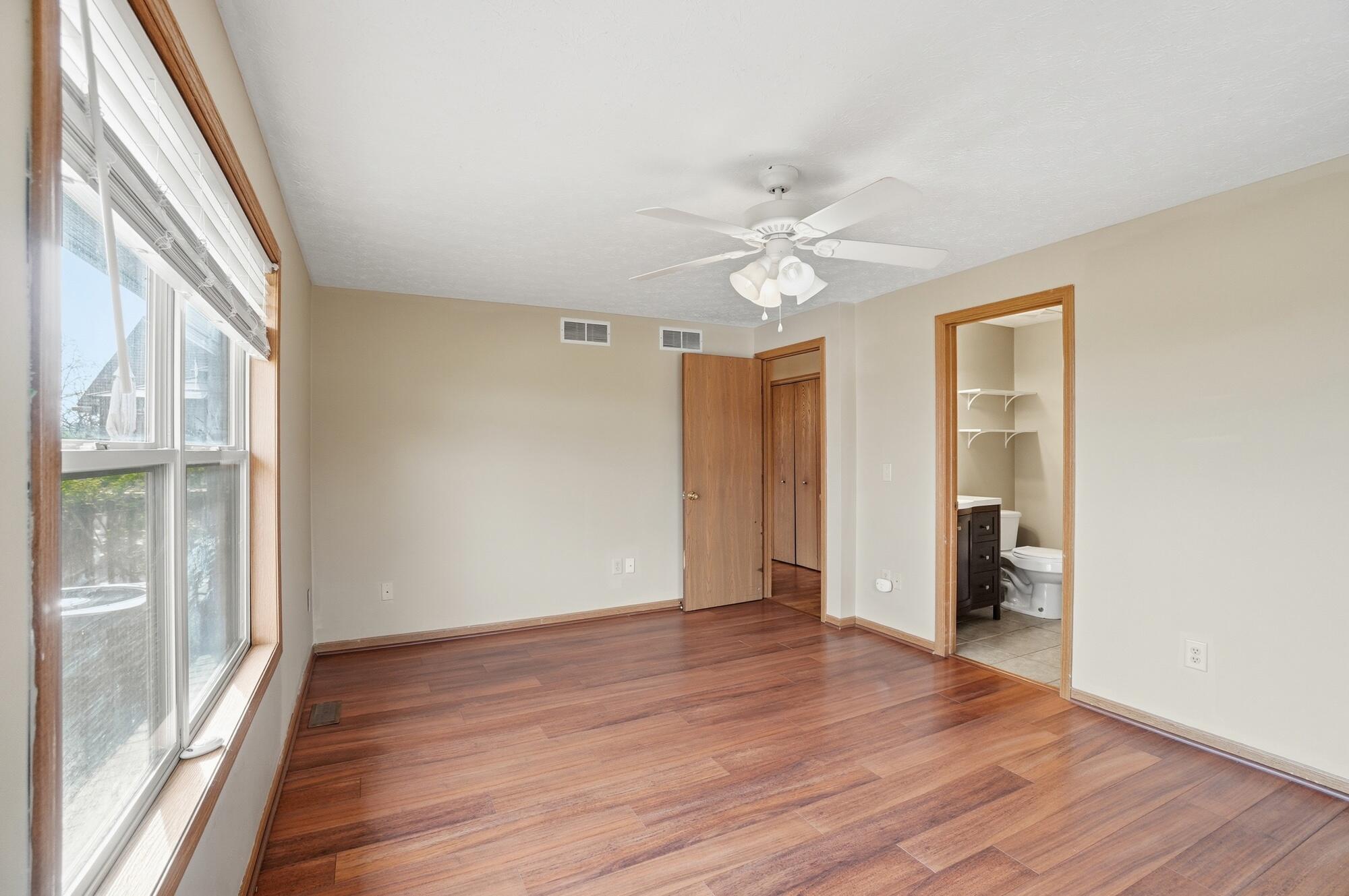 4248 Powell Road, Huber Heights, Ohio 45424