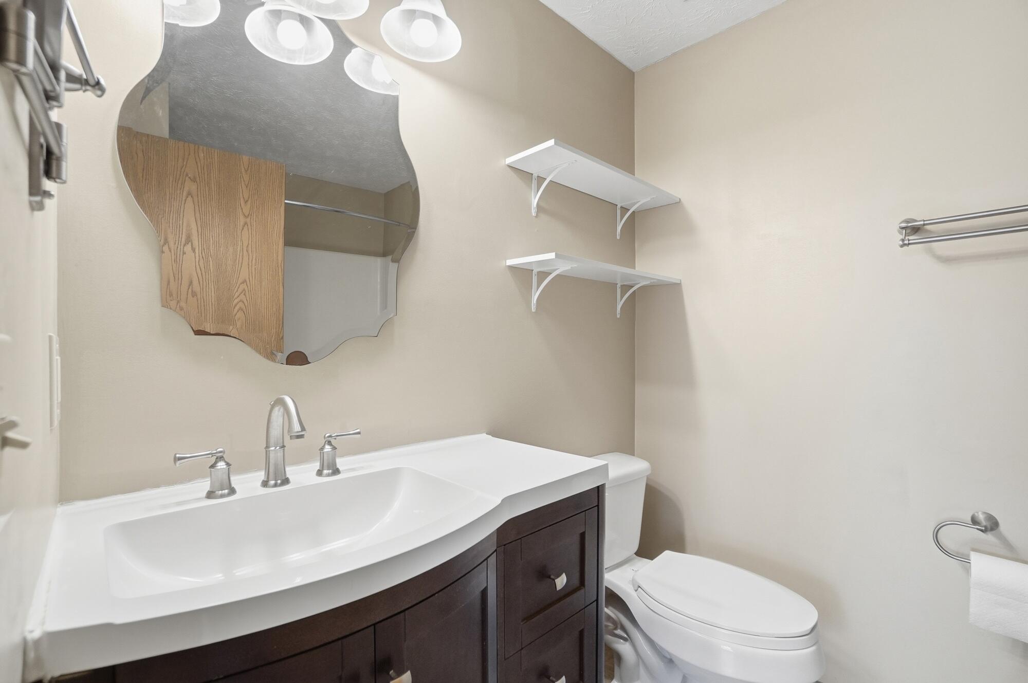 4248 Powell Road, Huber Heights, Ohio 45424