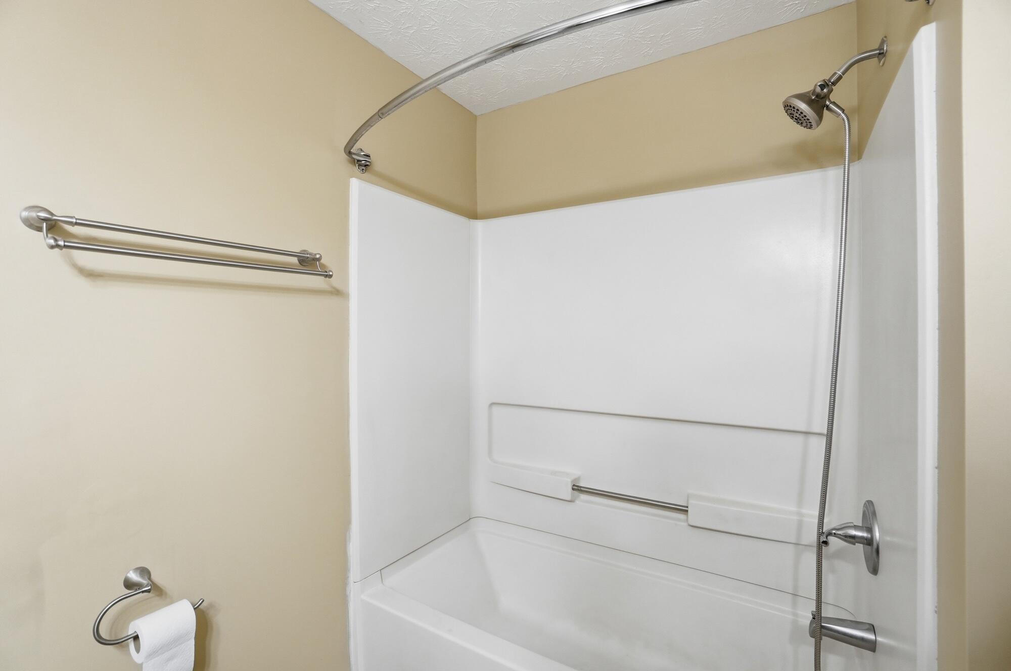 4248 Powell Road, Huber Heights, Ohio 45424