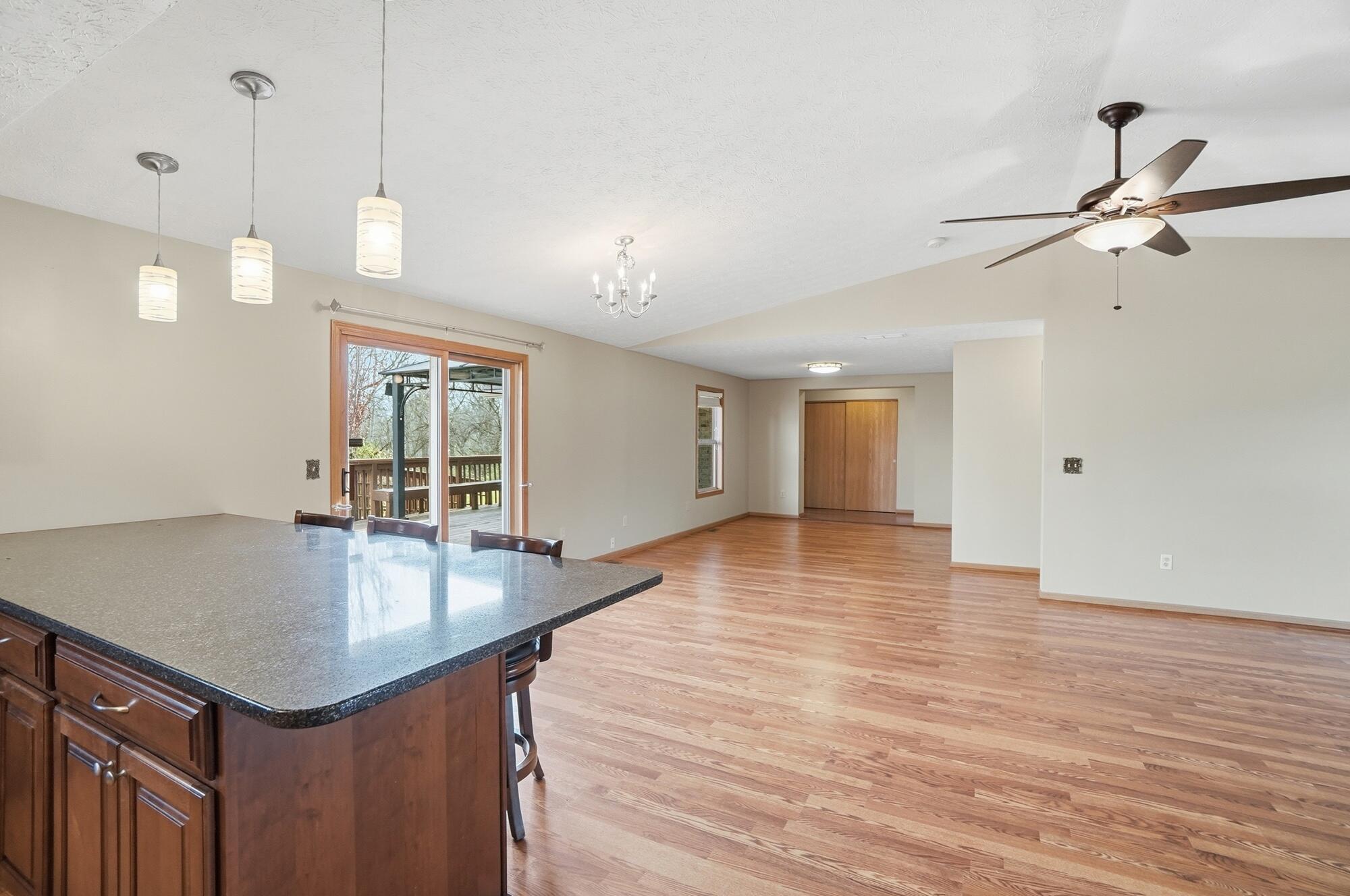 4248 Powell Road, Huber Heights, Ohio 45424