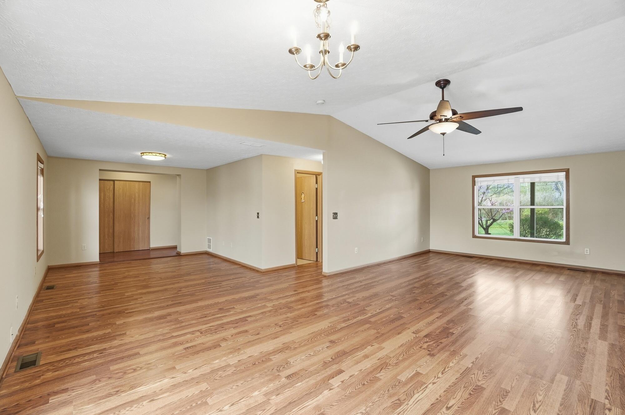 4248 Powell Road, Huber Heights, Ohio 45424