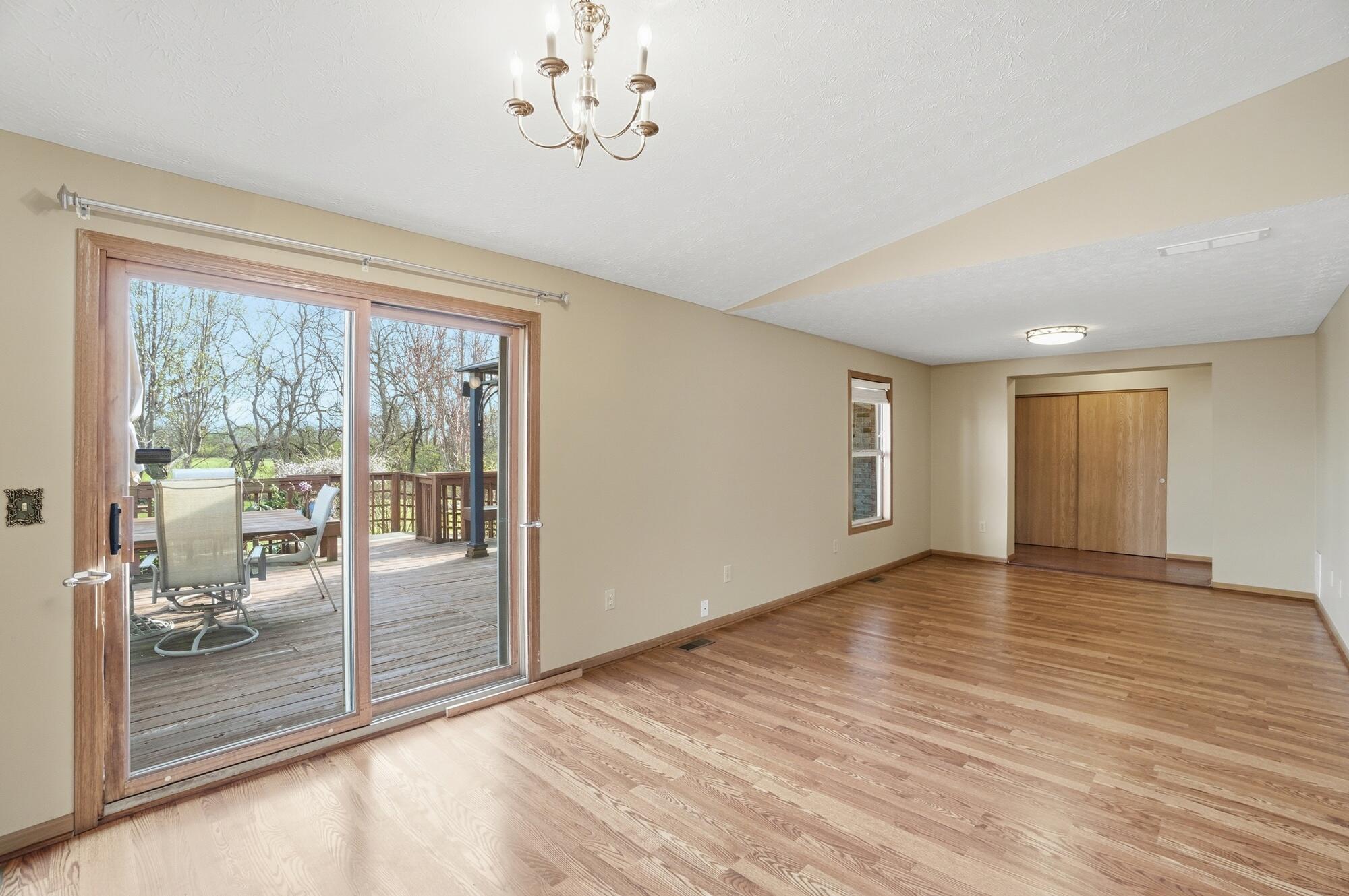 4248 Powell Road, Huber Heights, Ohio 45424