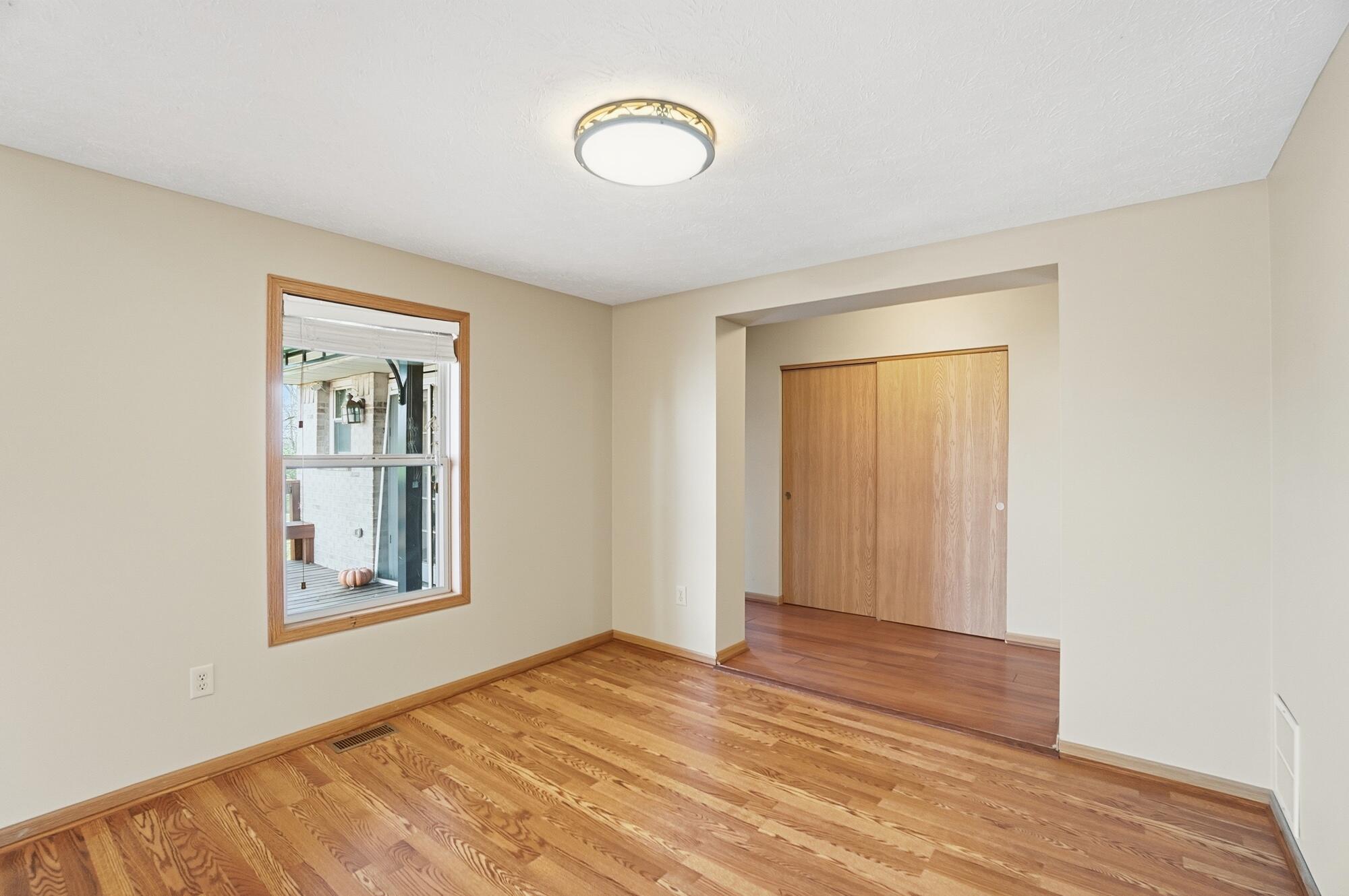 4248 Powell Road, Huber Heights, Ohio 45424