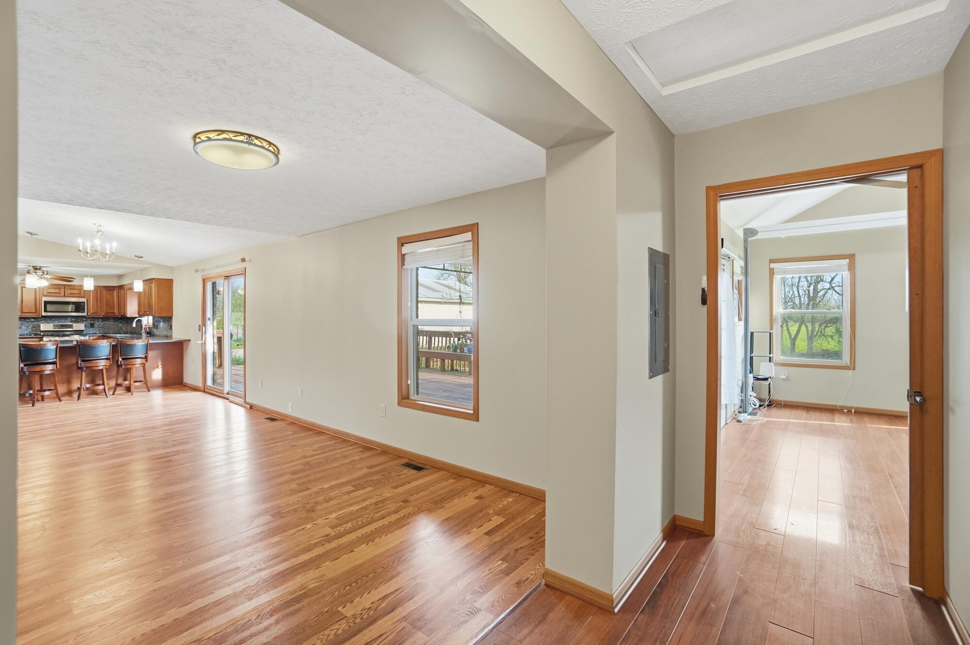 4248 Powell Road, Huber Heights, Ohio 45424