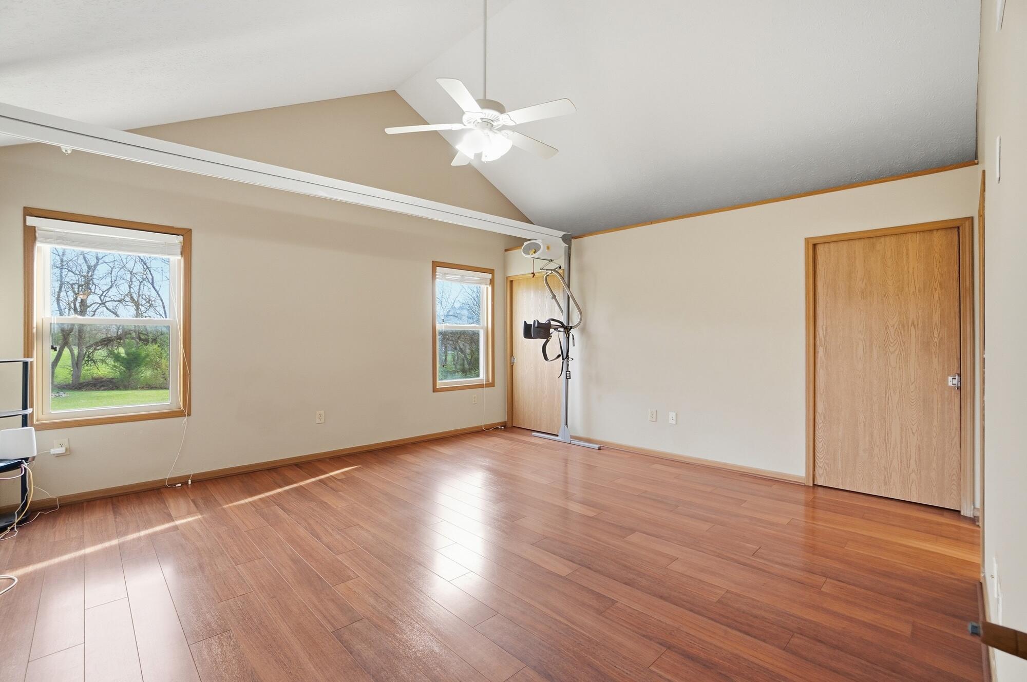 4248 Powell Road, Huber Heights, Ohio 45424