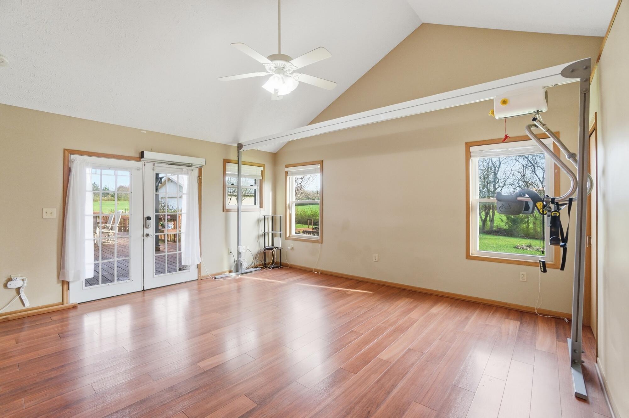 4248 Powell Road, Huber Heights, Ohio 45424