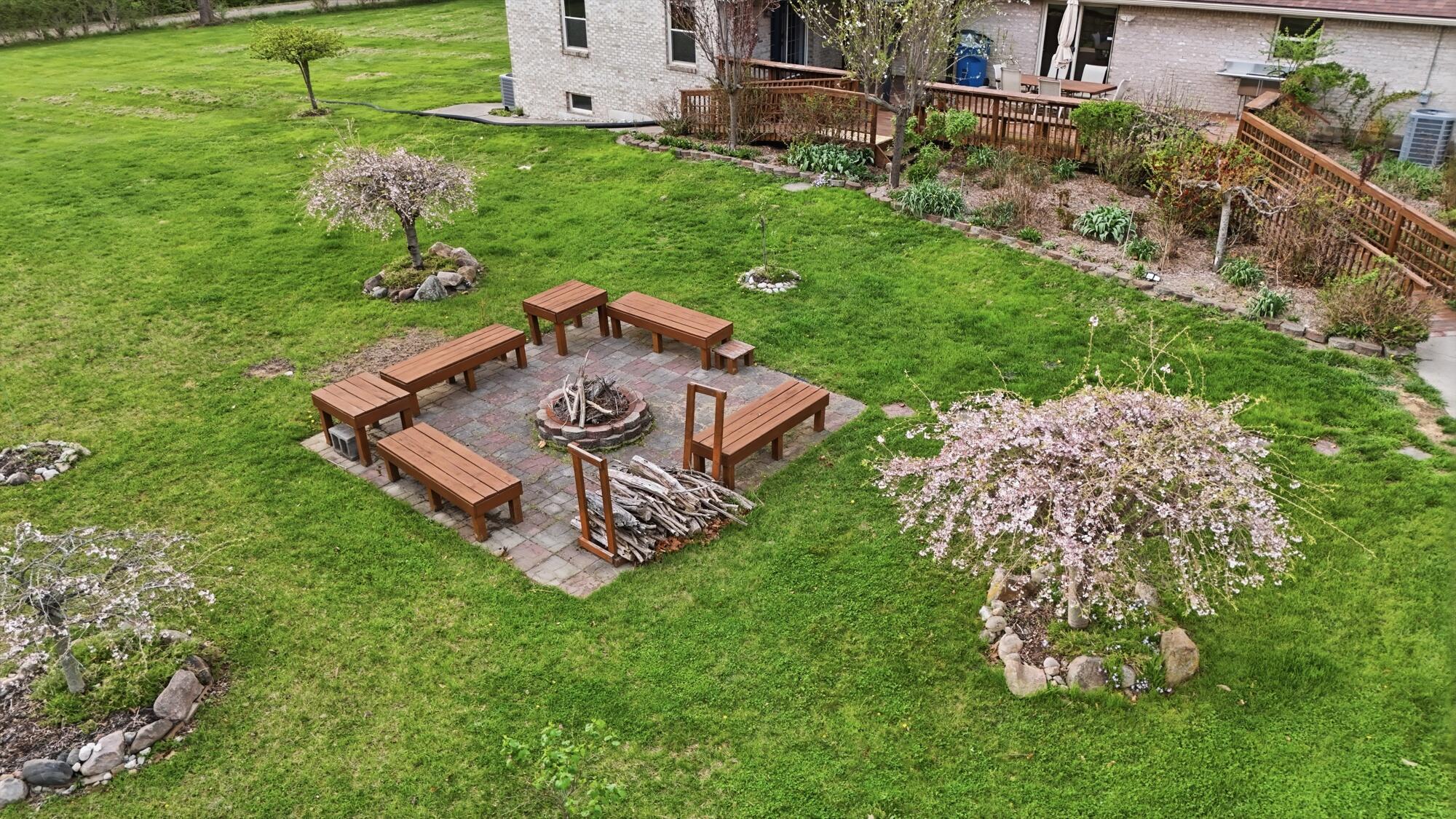 4248 Powell Road, Huber Heights, Ohio 45424