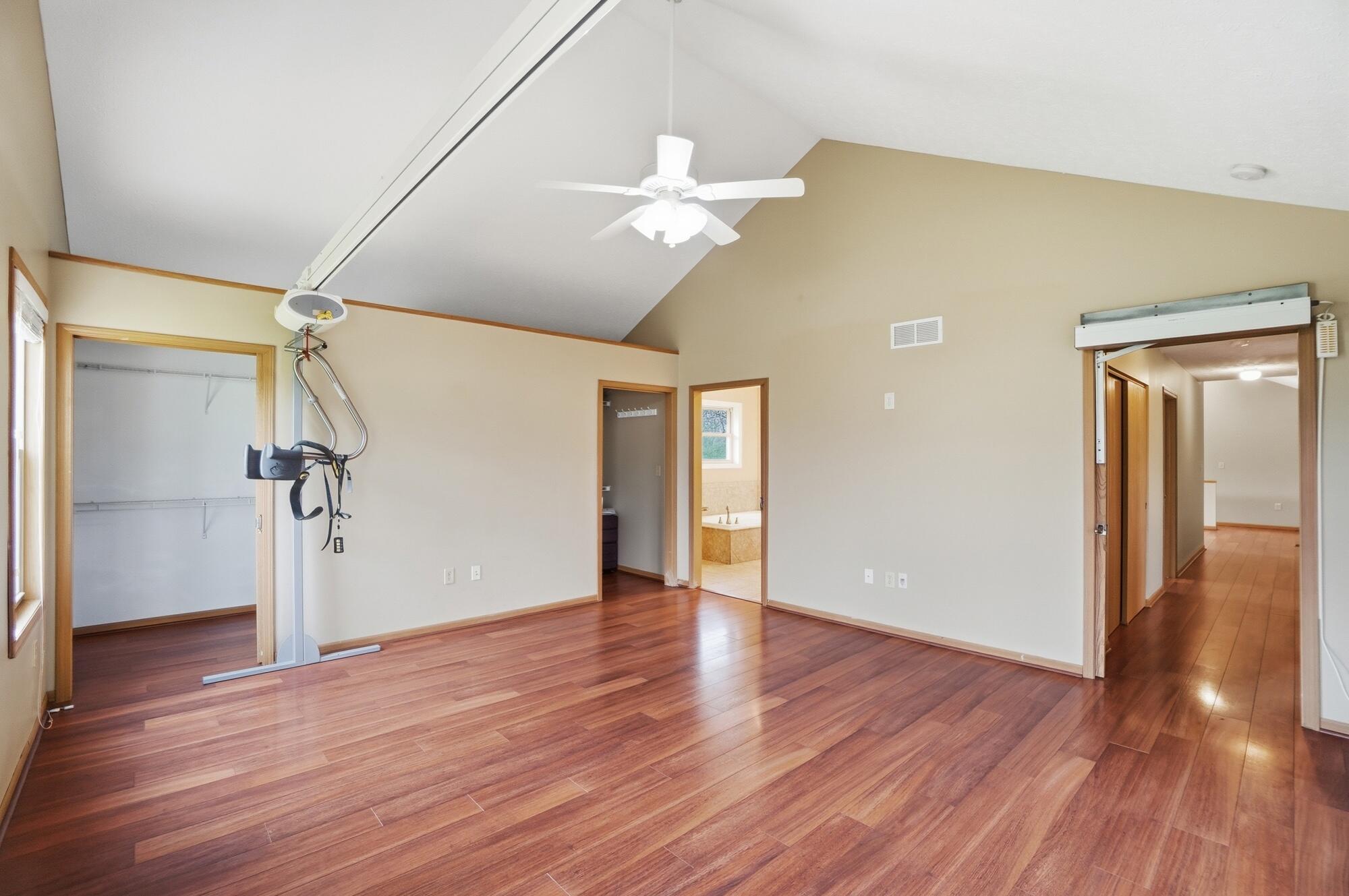 4248 Powell Road, Huber Heights, Ohio 45424