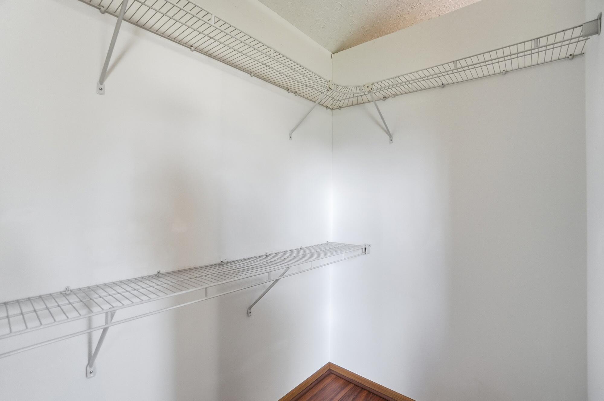 4248 Powell Road, Huber Heights, Ohio 45424