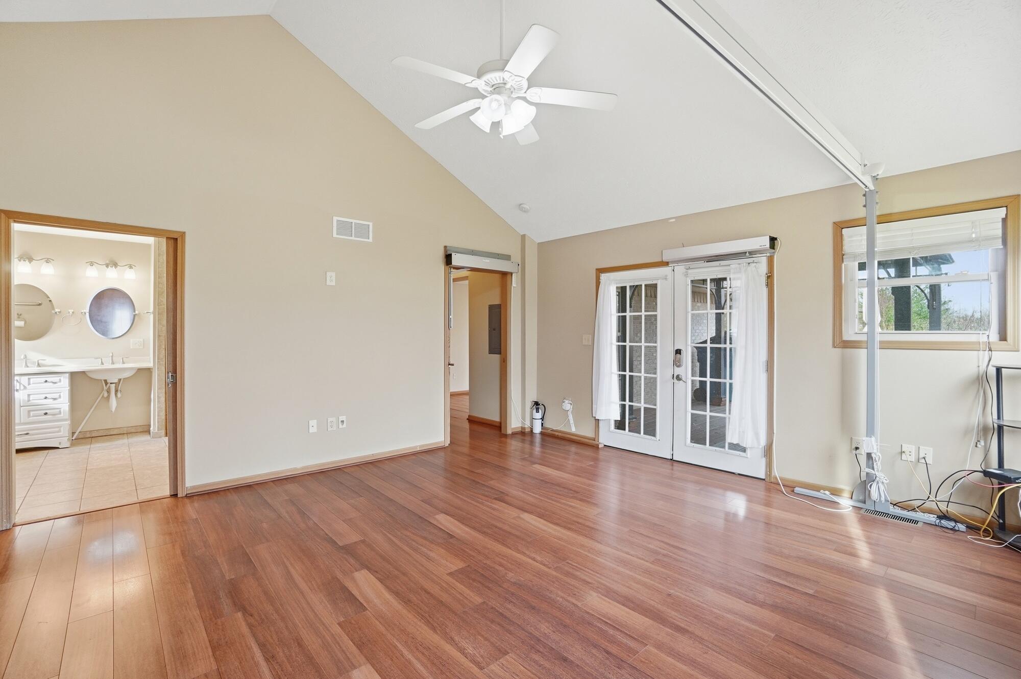 4248 Powell Road, Huber Heights, Ohio 45424