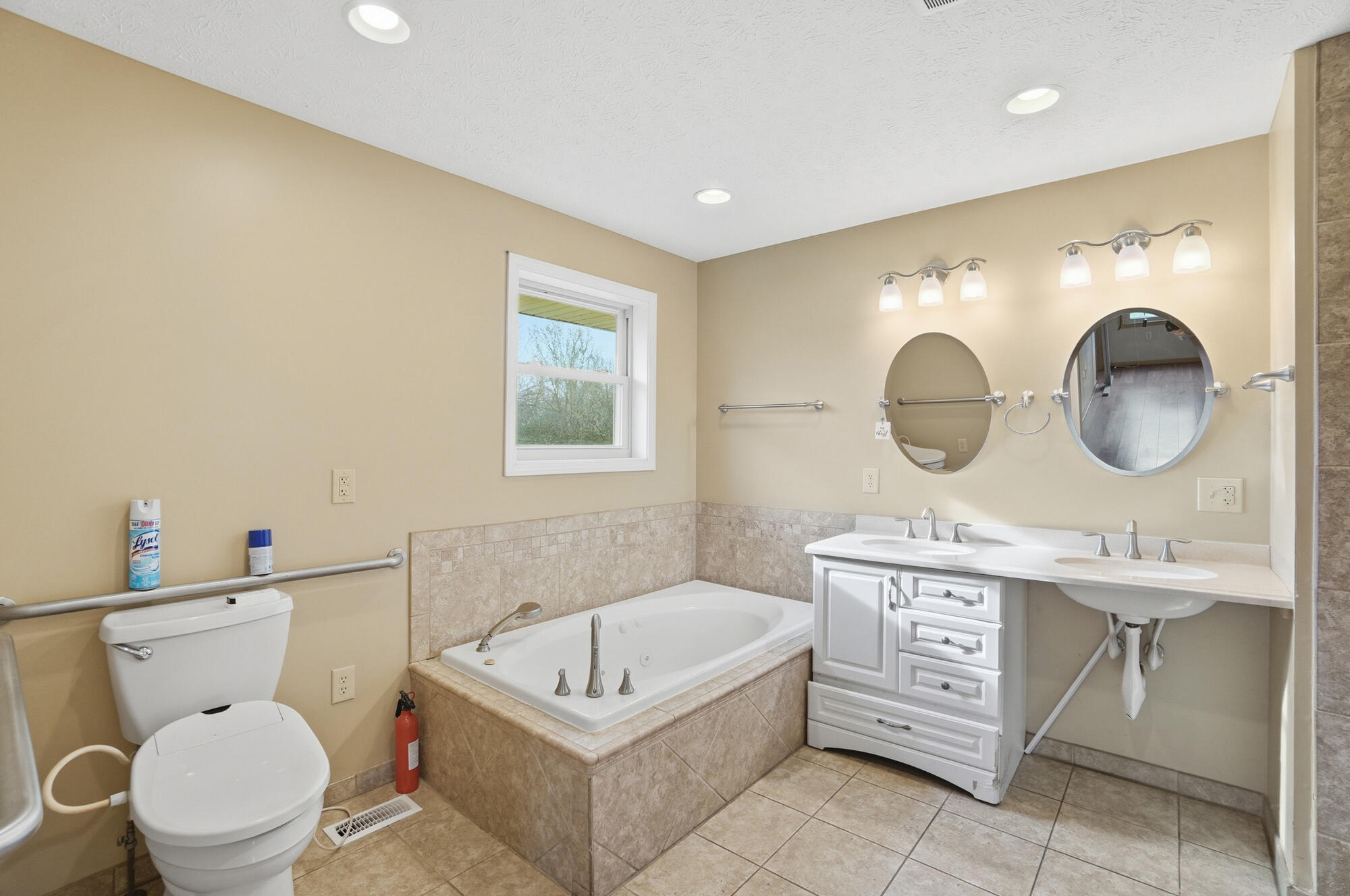 4248 Powell Road, Huber Heights, Ohio 45424