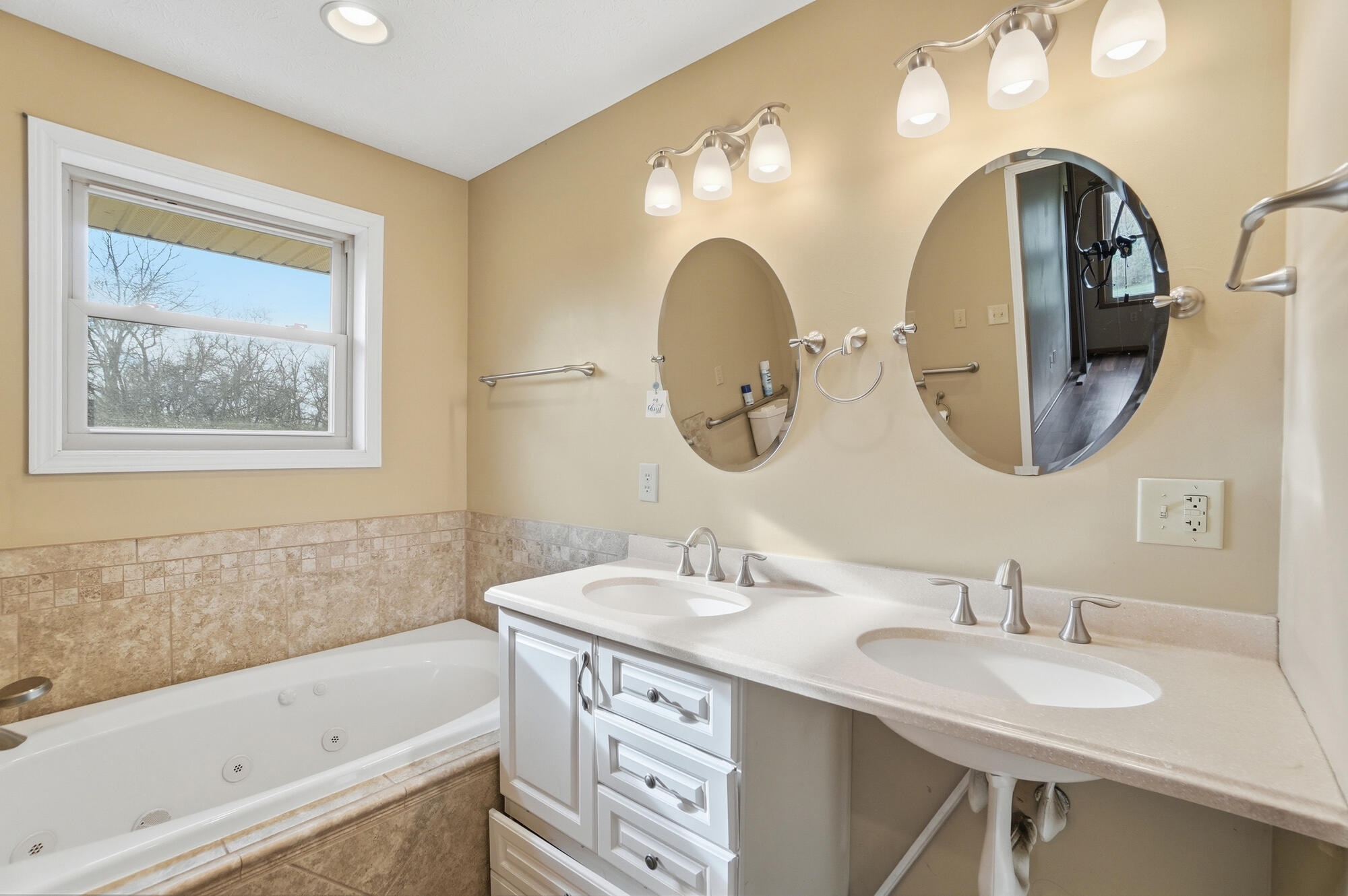 4248 Powell Road, Huber Heights, Ohio 45424