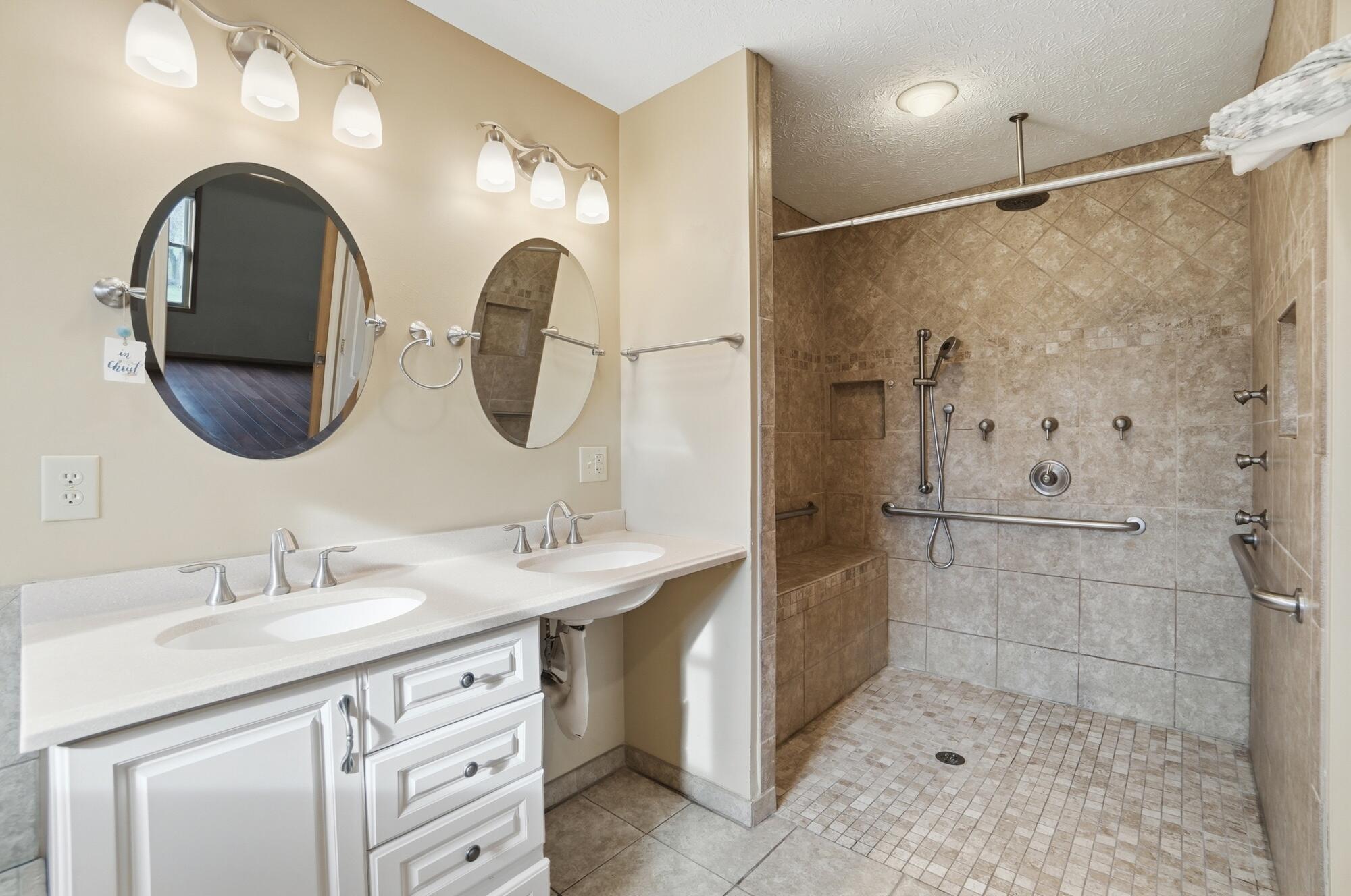 4248 Powell Road, Huber Heights, Ohio 45424