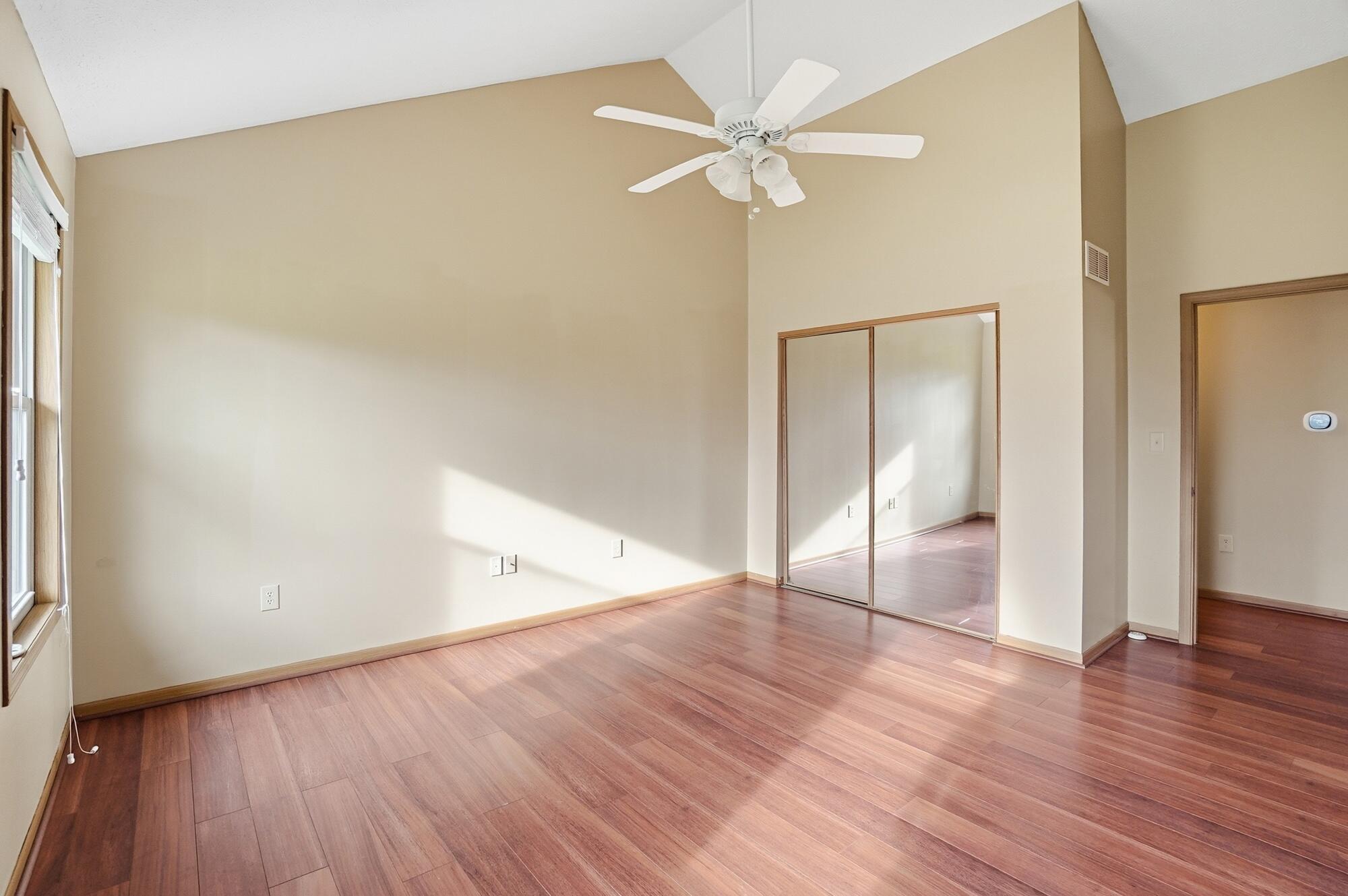 4248 Powell Road, Huber Heights, Ohio 45424