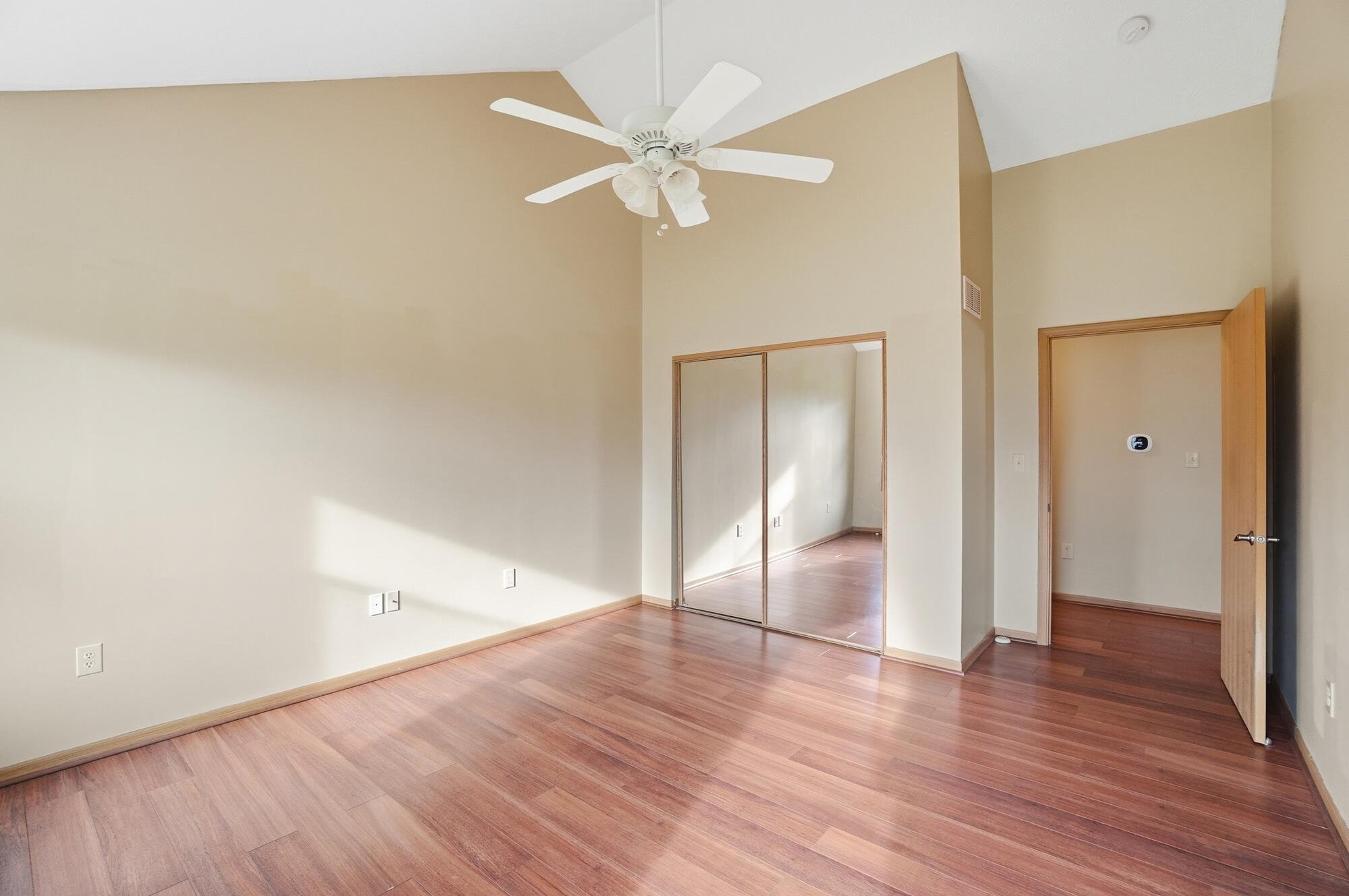 4248 Powell Road, Huber Heights, Ohio 45424