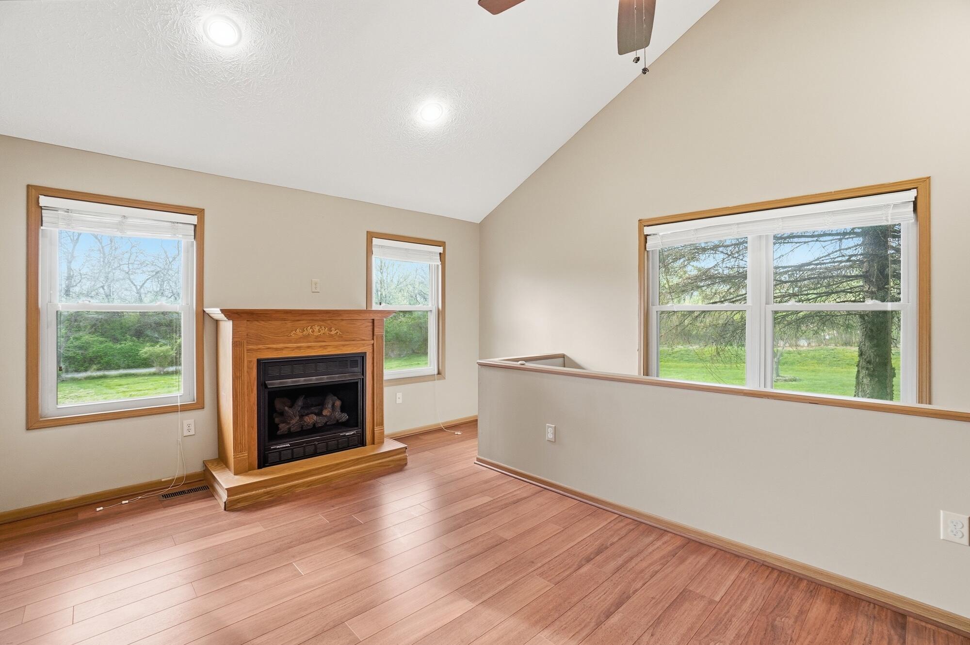 4248 Powell Road, Huber Heights, Ohio 45424