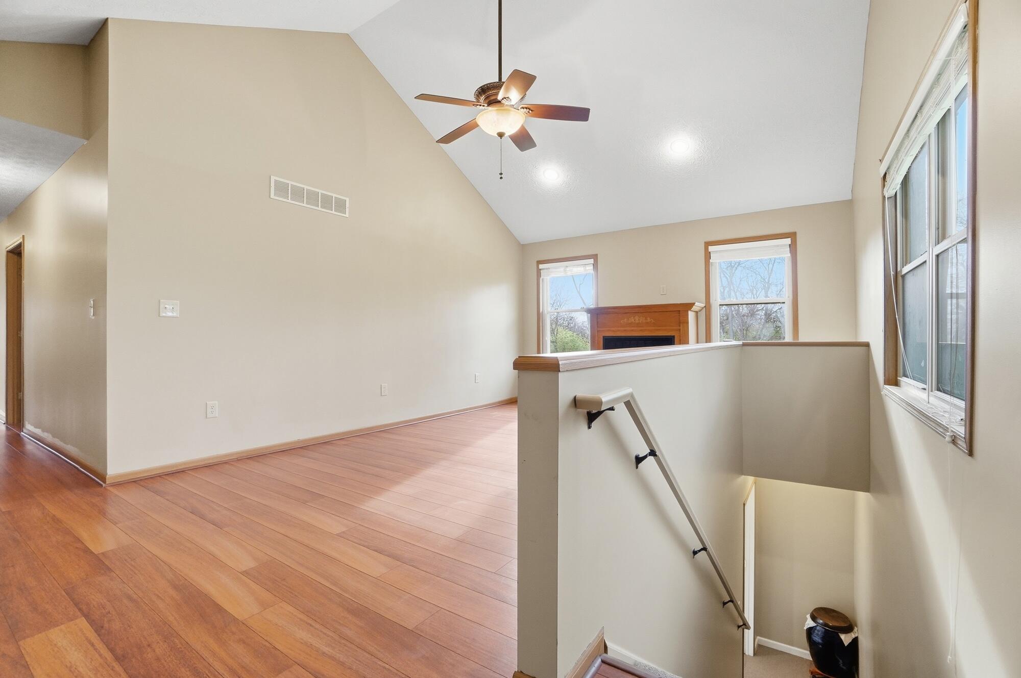 4248 Powell Road, Huber Heights, Ohio 45424