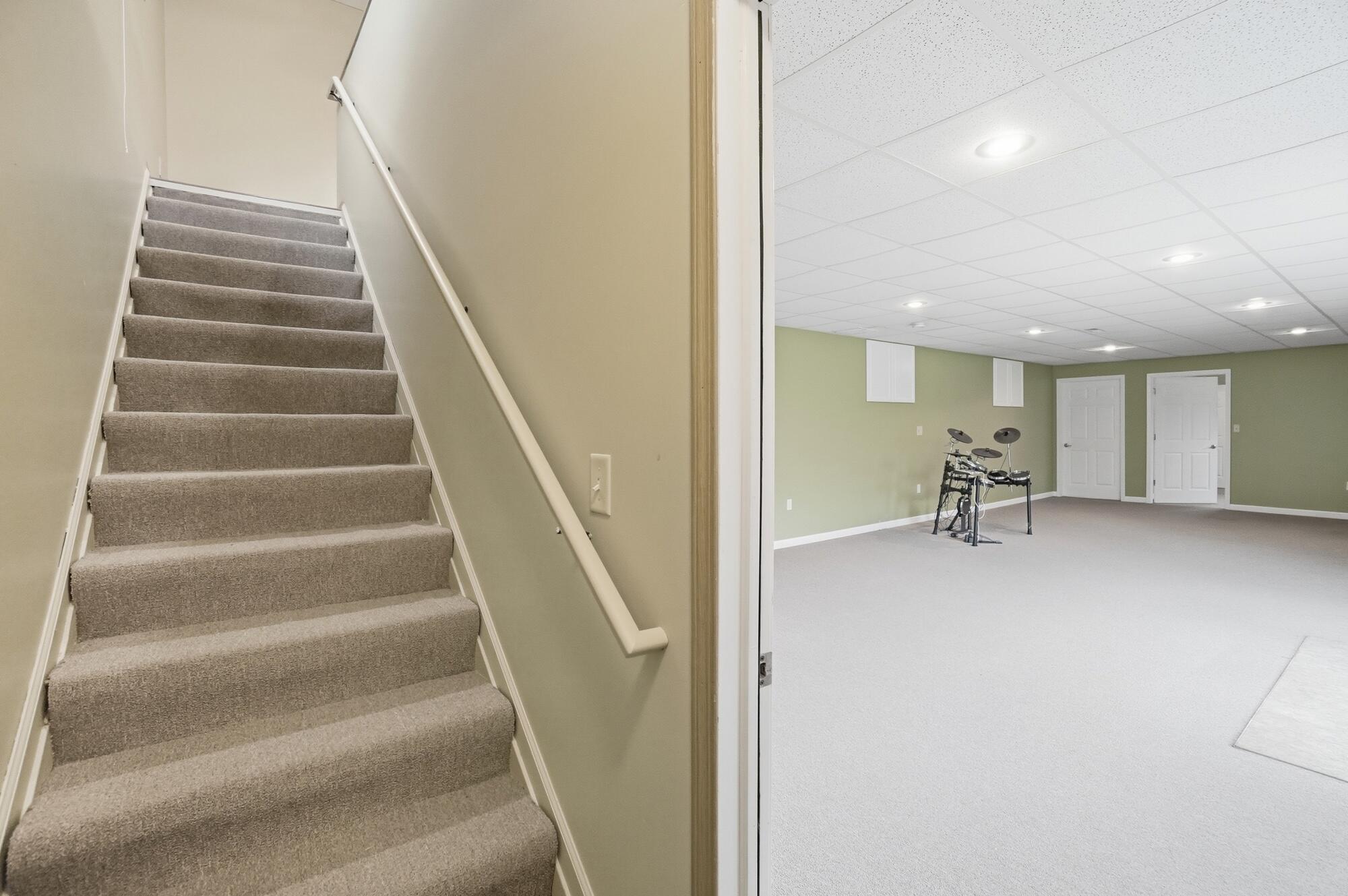 4248 Powell Road, Huber Heights, Ohio 45424