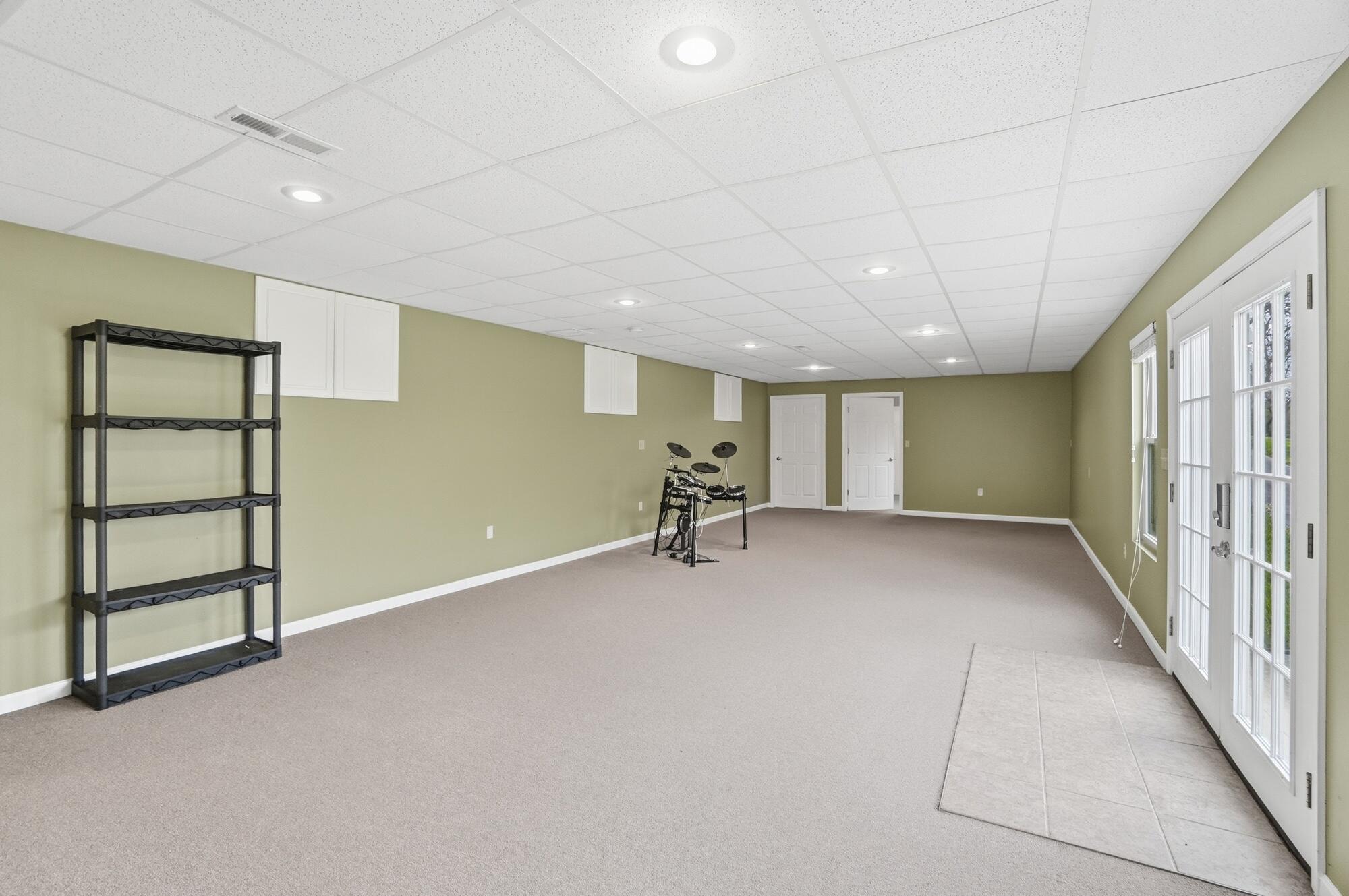 4248 Powell Road, Huber Heights, Ohio 45424