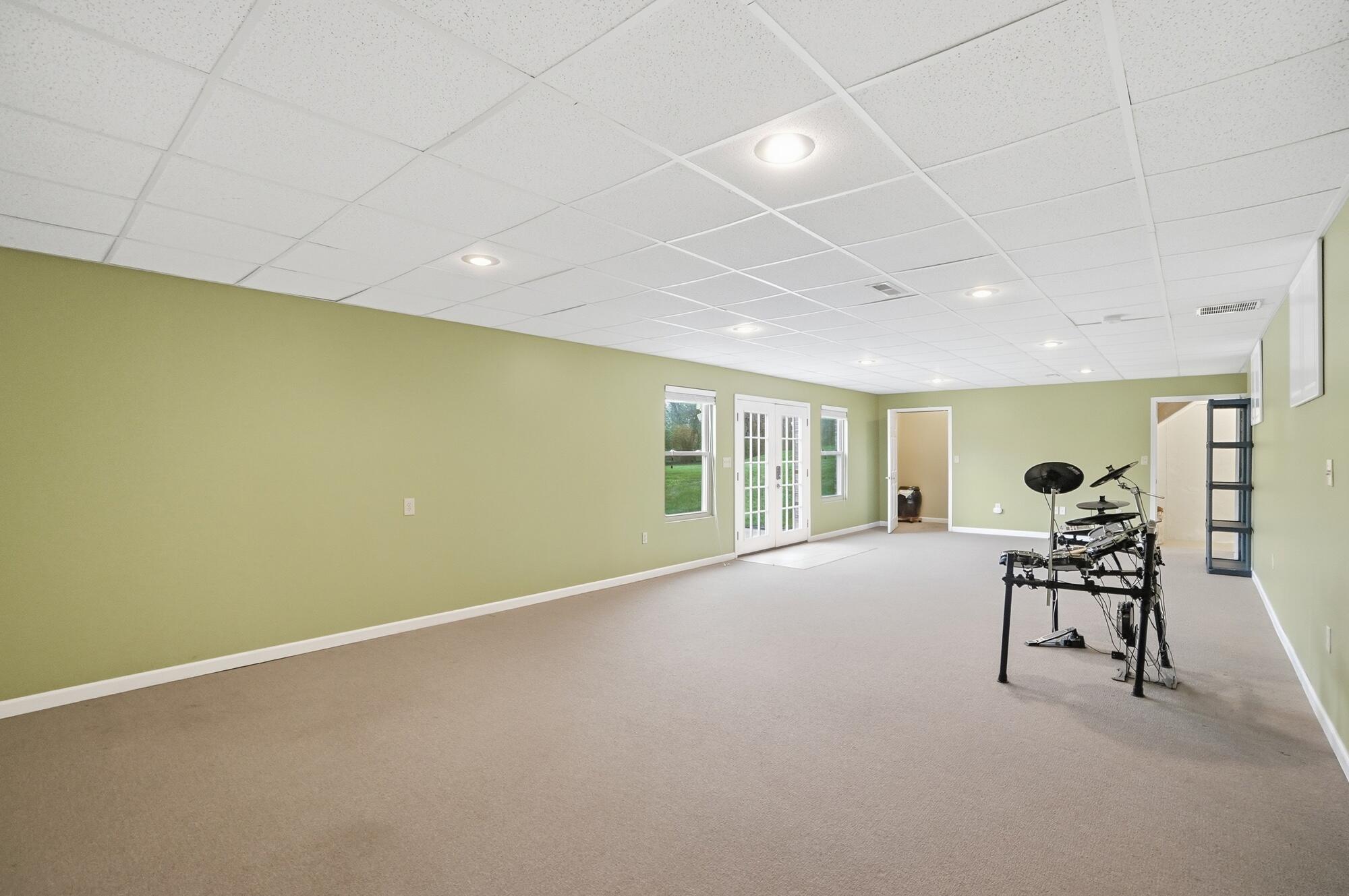 4248 Powell Road, Huber Heights, Ohio 45424