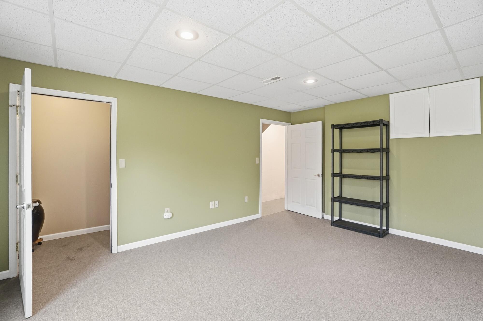 4248 Powell Road, Huber Heights, Ohio 45424