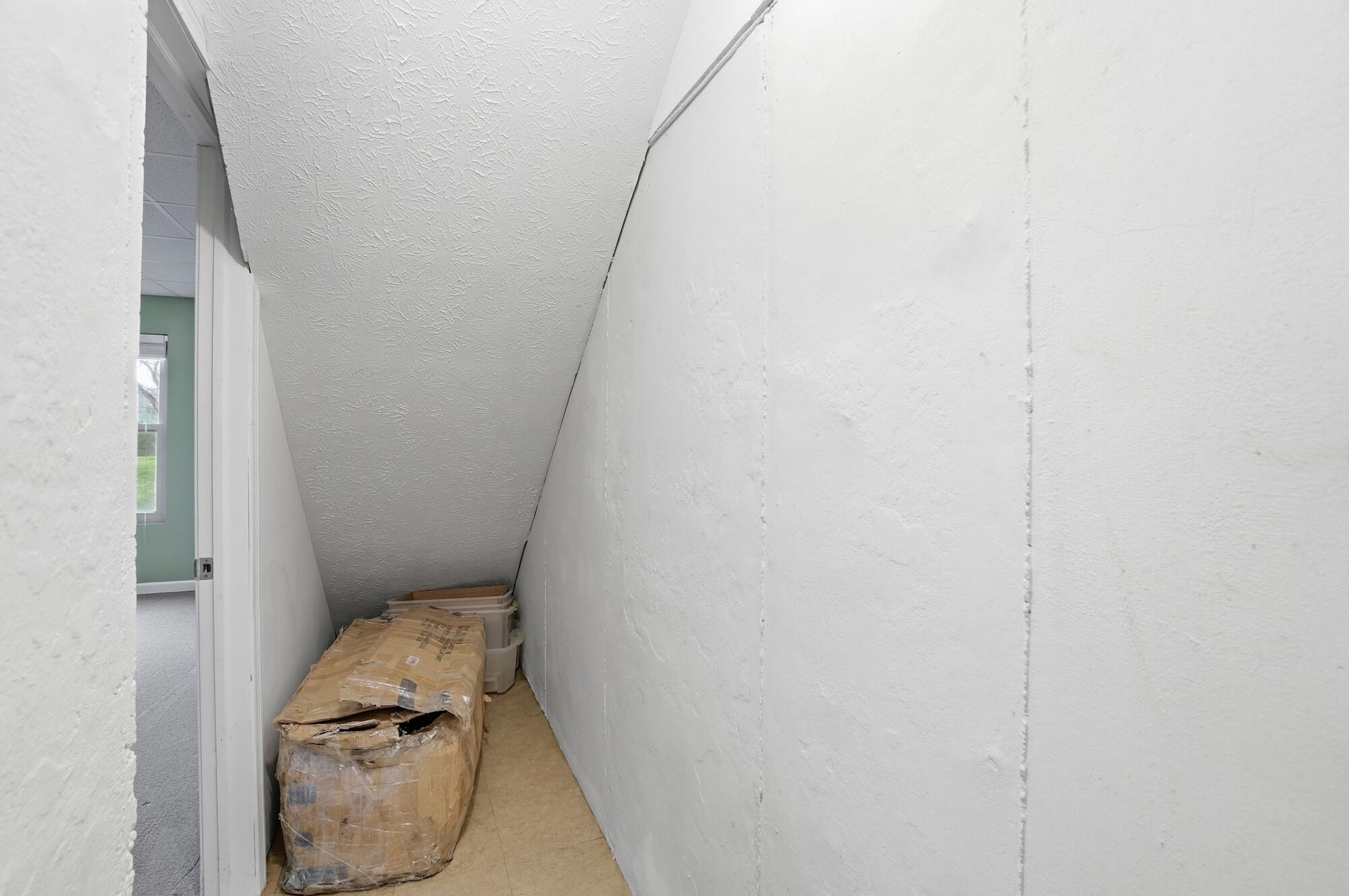 4248 Powell Road, Huber Heights, Ohio 45424