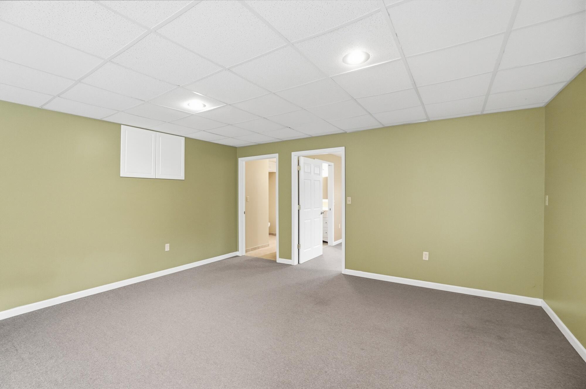 4248 Powell Road, Huber Heights, Ohio 45424