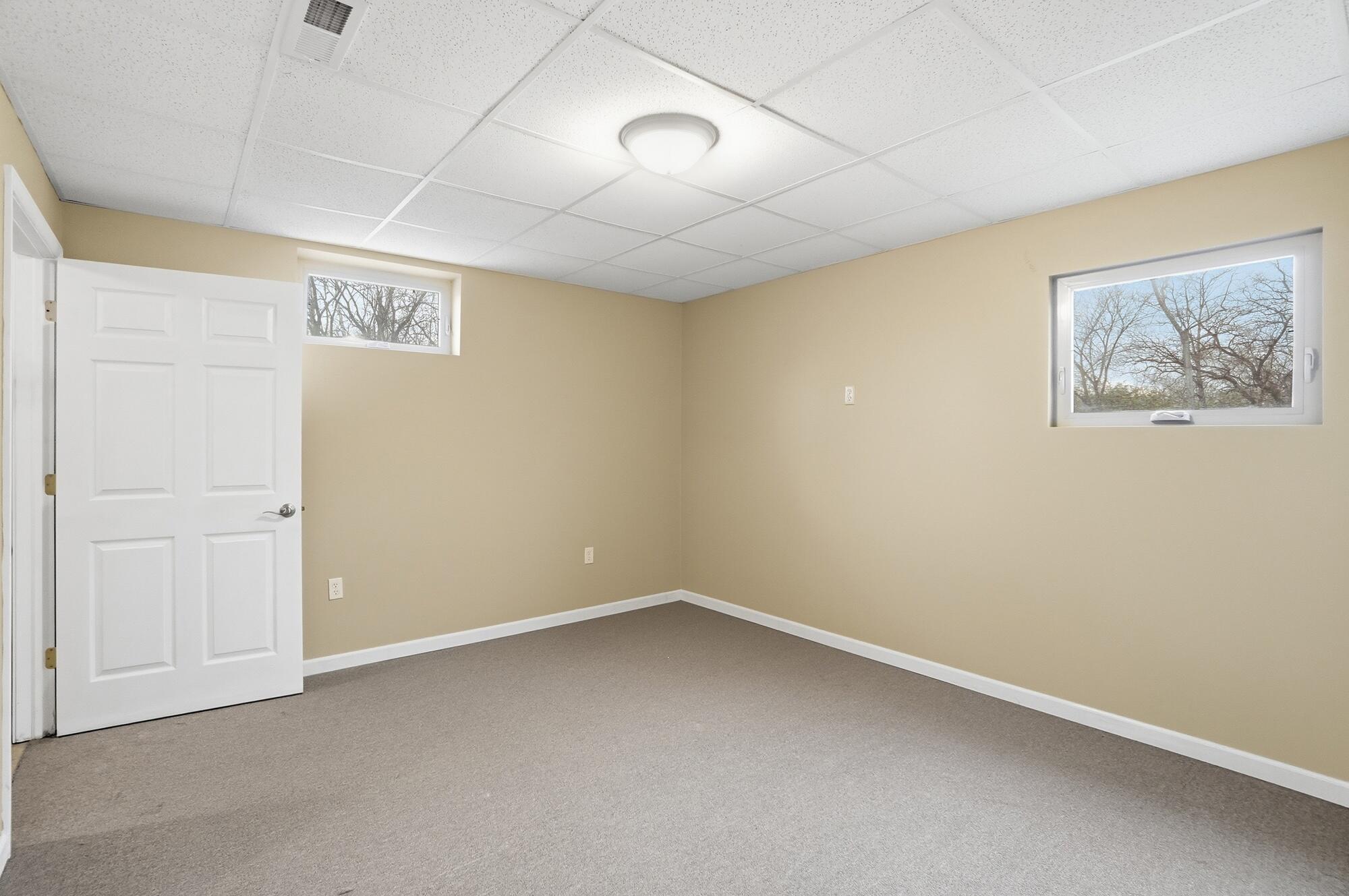 4248 Powell Road, Huber Heights, Ohio 45424