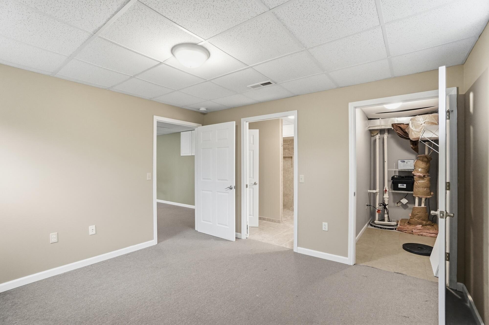 4248 Powell Road, Huber Heights, Ohio 45424