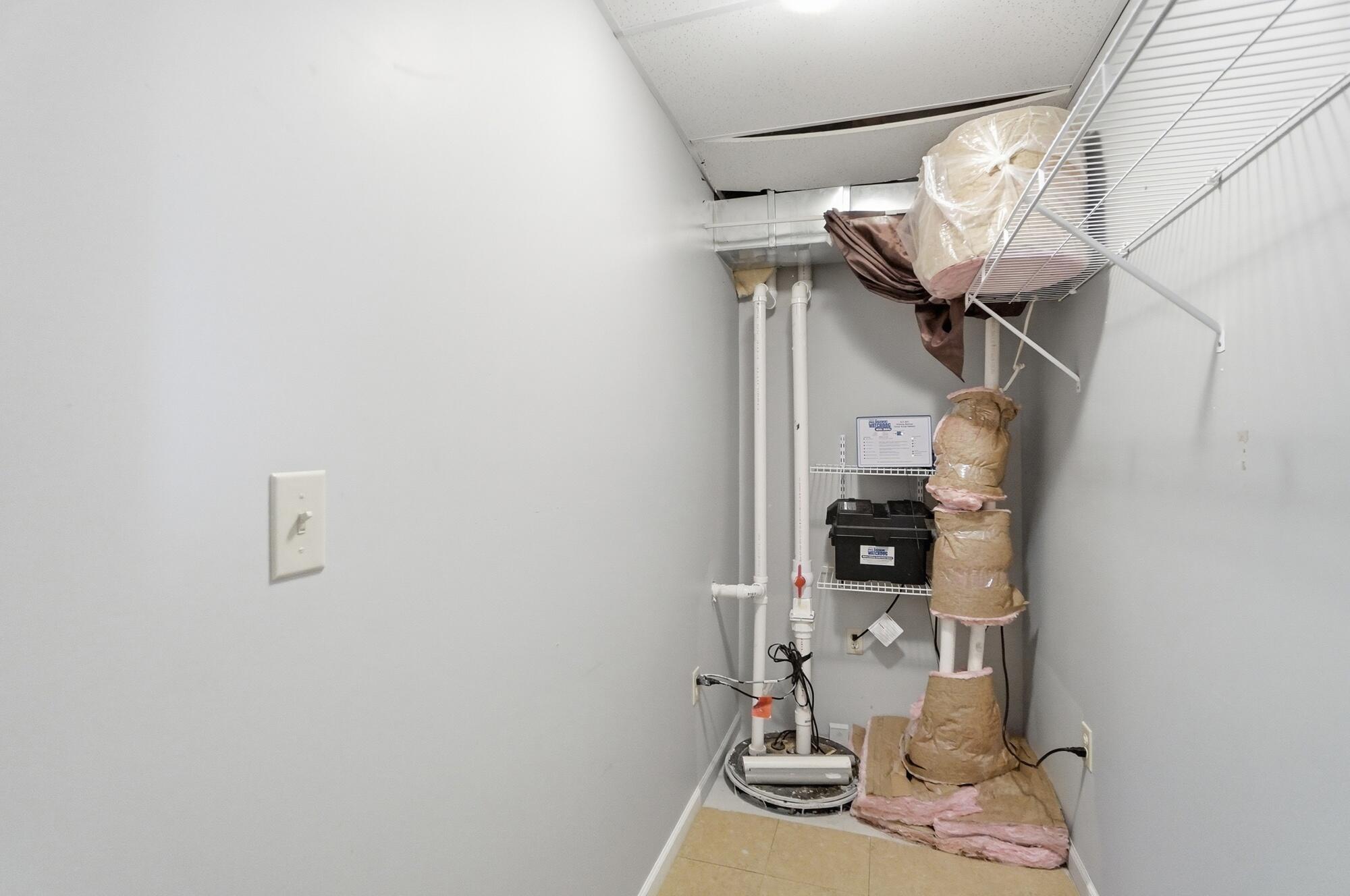 4248 Powell Road, Huber Heights, Ohio 45424