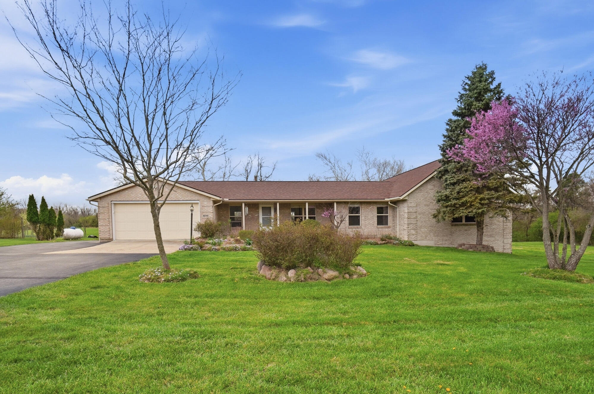 4248 Powell Road, Huber Heights, Ohio 45424