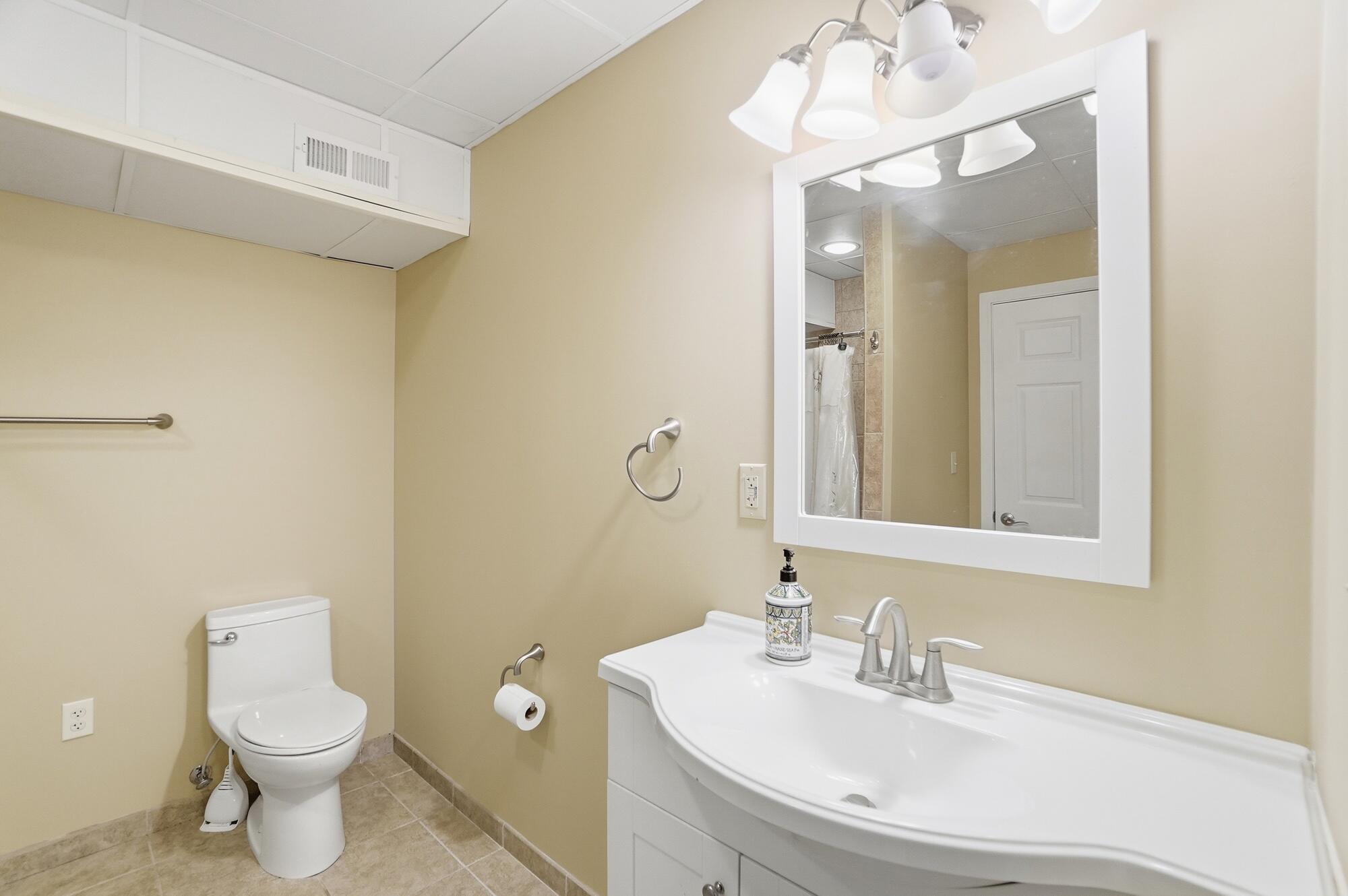 4248 Powell Road, Huber Heights, Ohio 45424