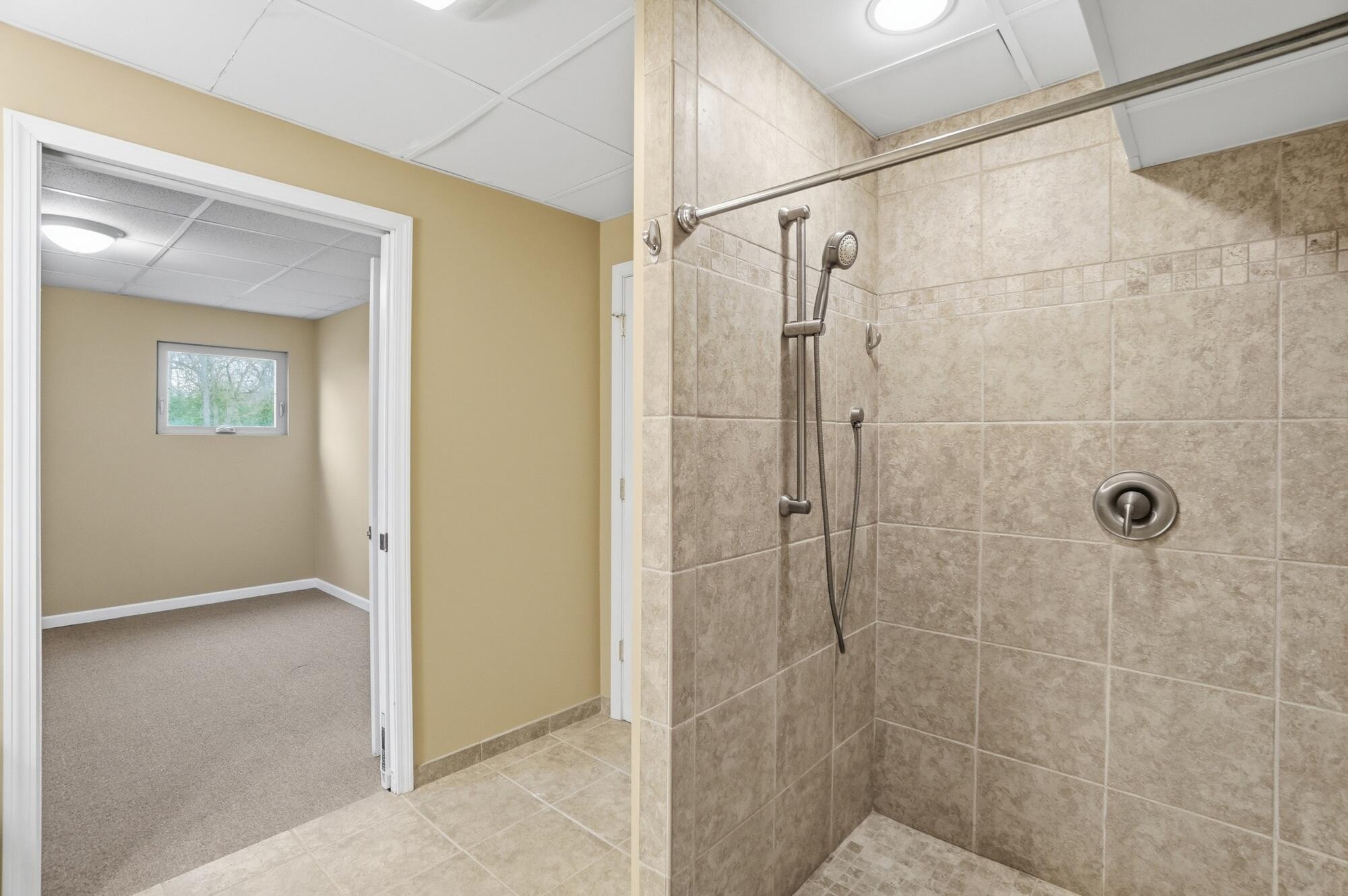 4248 Powell Road, Huber Heights, Ohio 45424