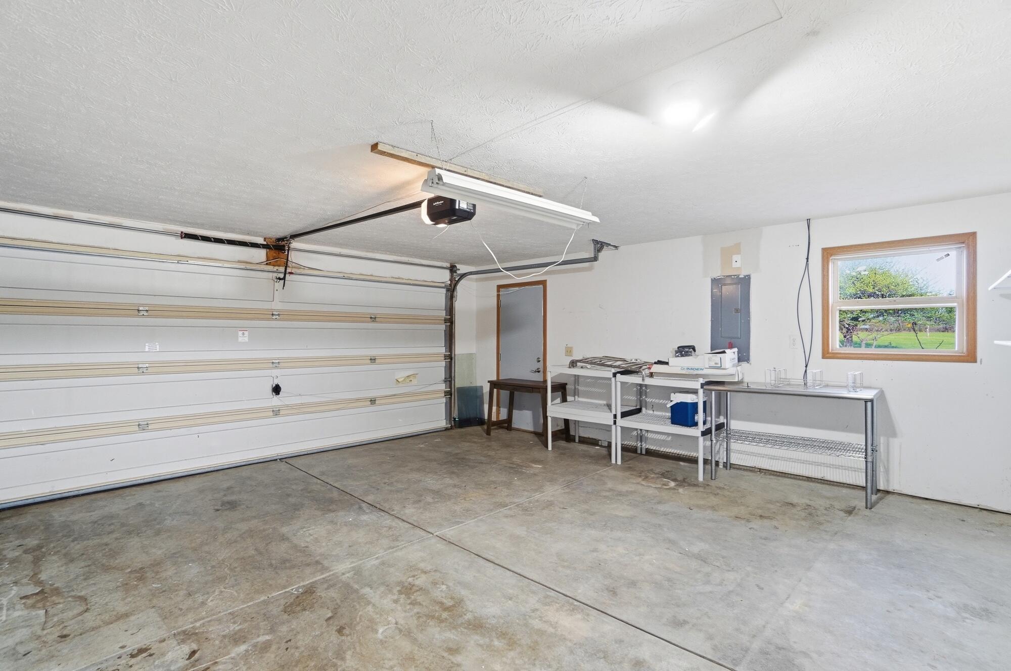 4248 Powell Road, Huber Heights, Ohio 45424