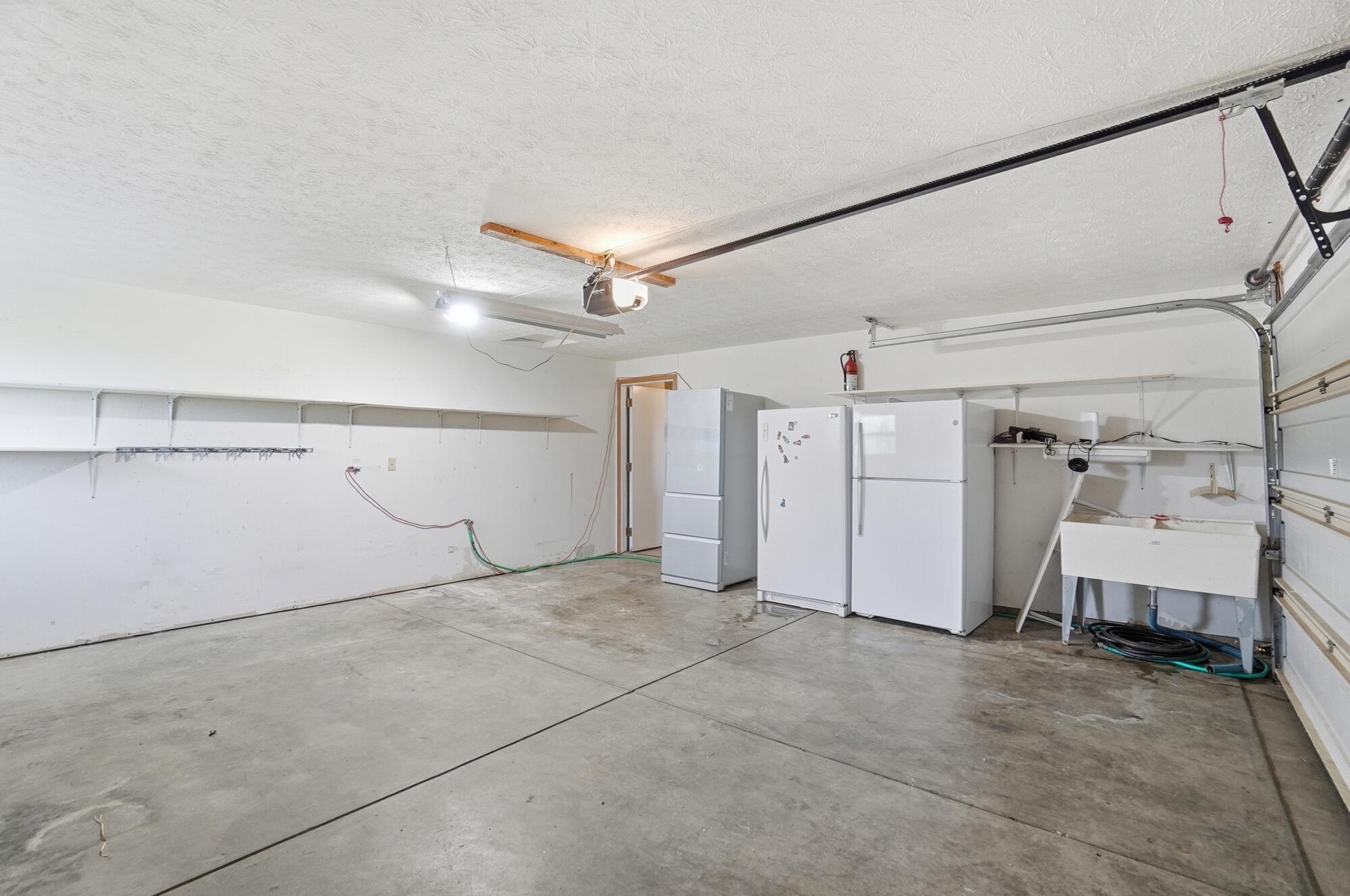 4248 Powell Road, Huber Heights, Ohio 45424