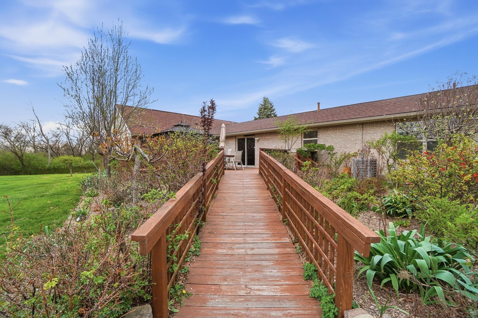 4248 Powell Road, Huber Heights, Ohio 45424