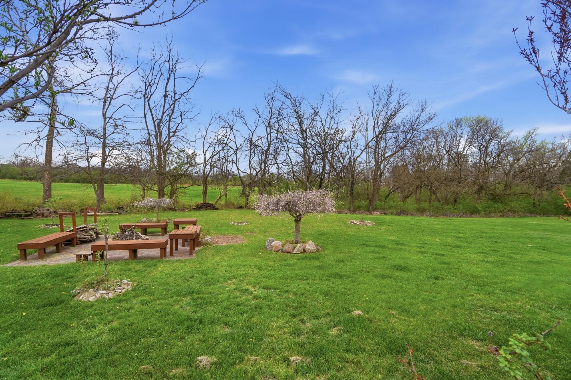 4248 Powell Road, Huber Heights, Ohio 45424