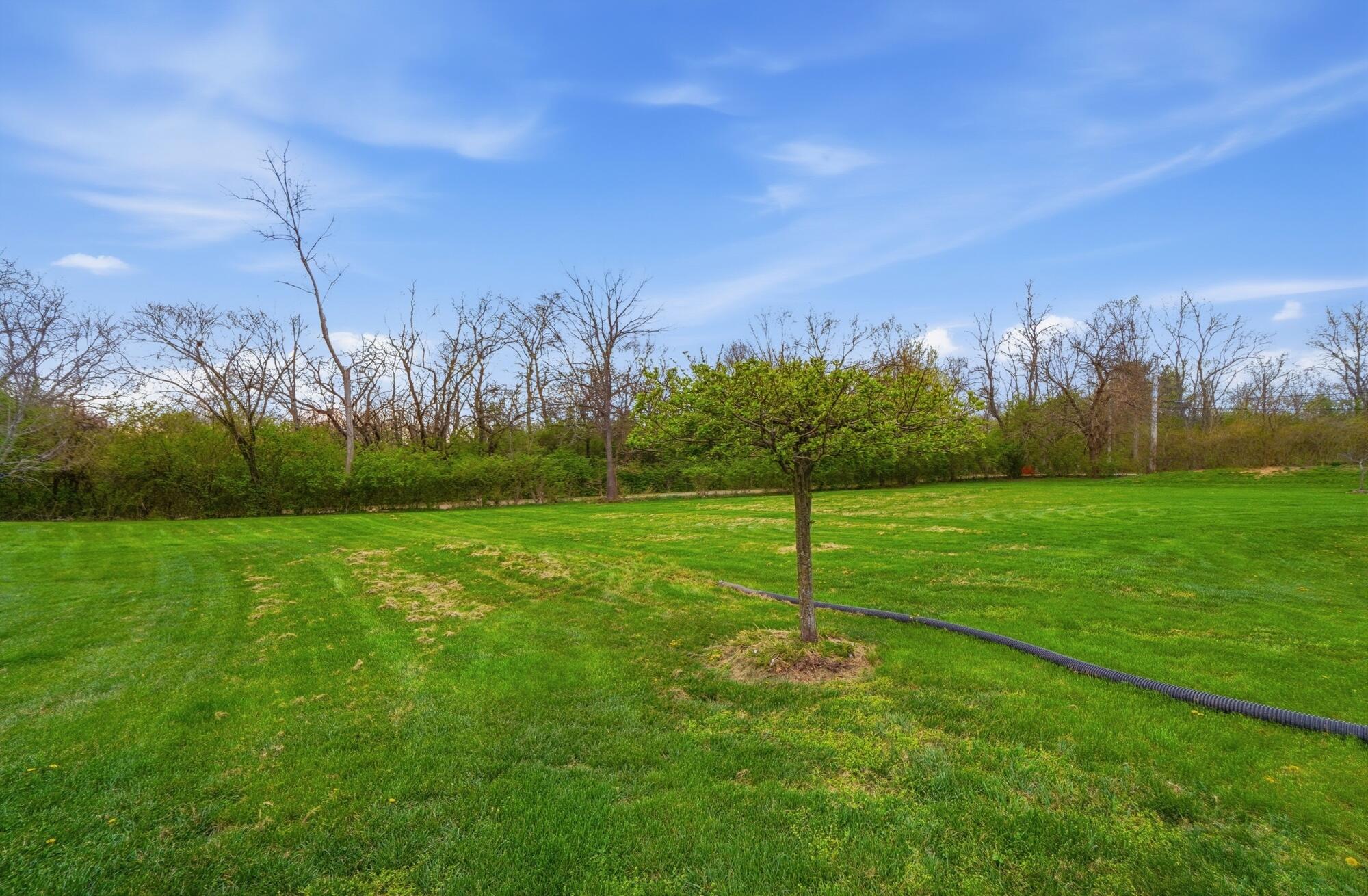 4248 Powell Road, Huber Heights, Ohio 45424