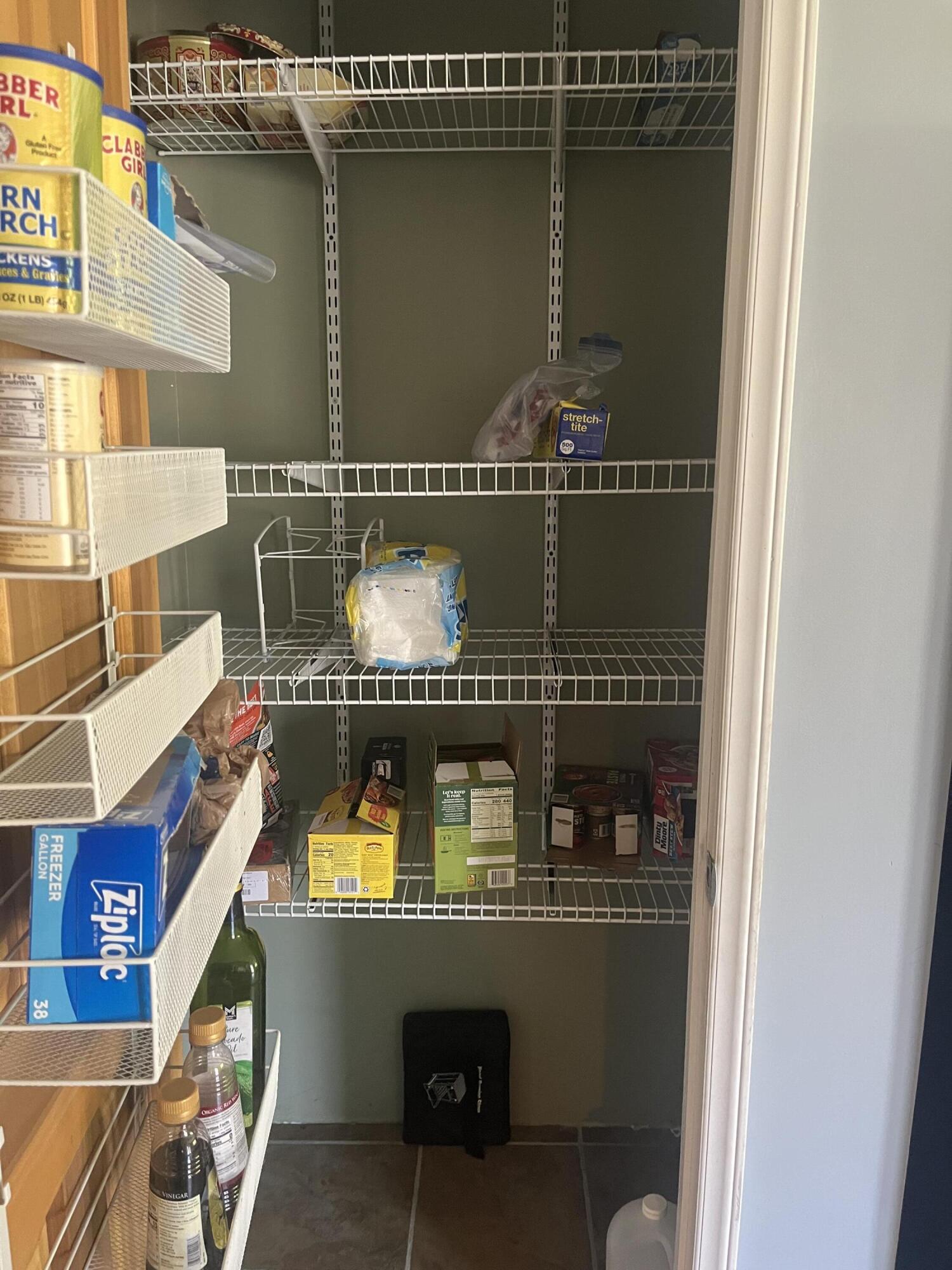 17998 Ohio 117, Roundhead, Ohio 43346