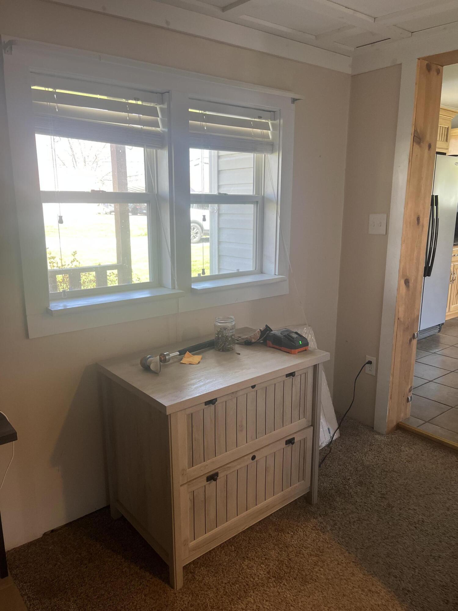 17998 Ohio 117, Roundhead, Ohio 43346