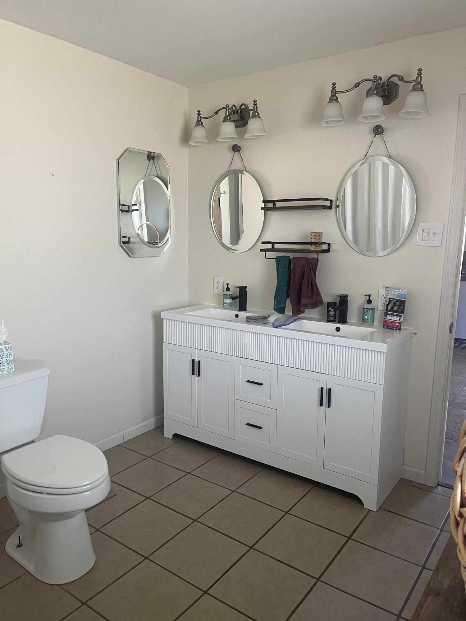 17998 Ohio 117, Roundhead, Ohio 43346