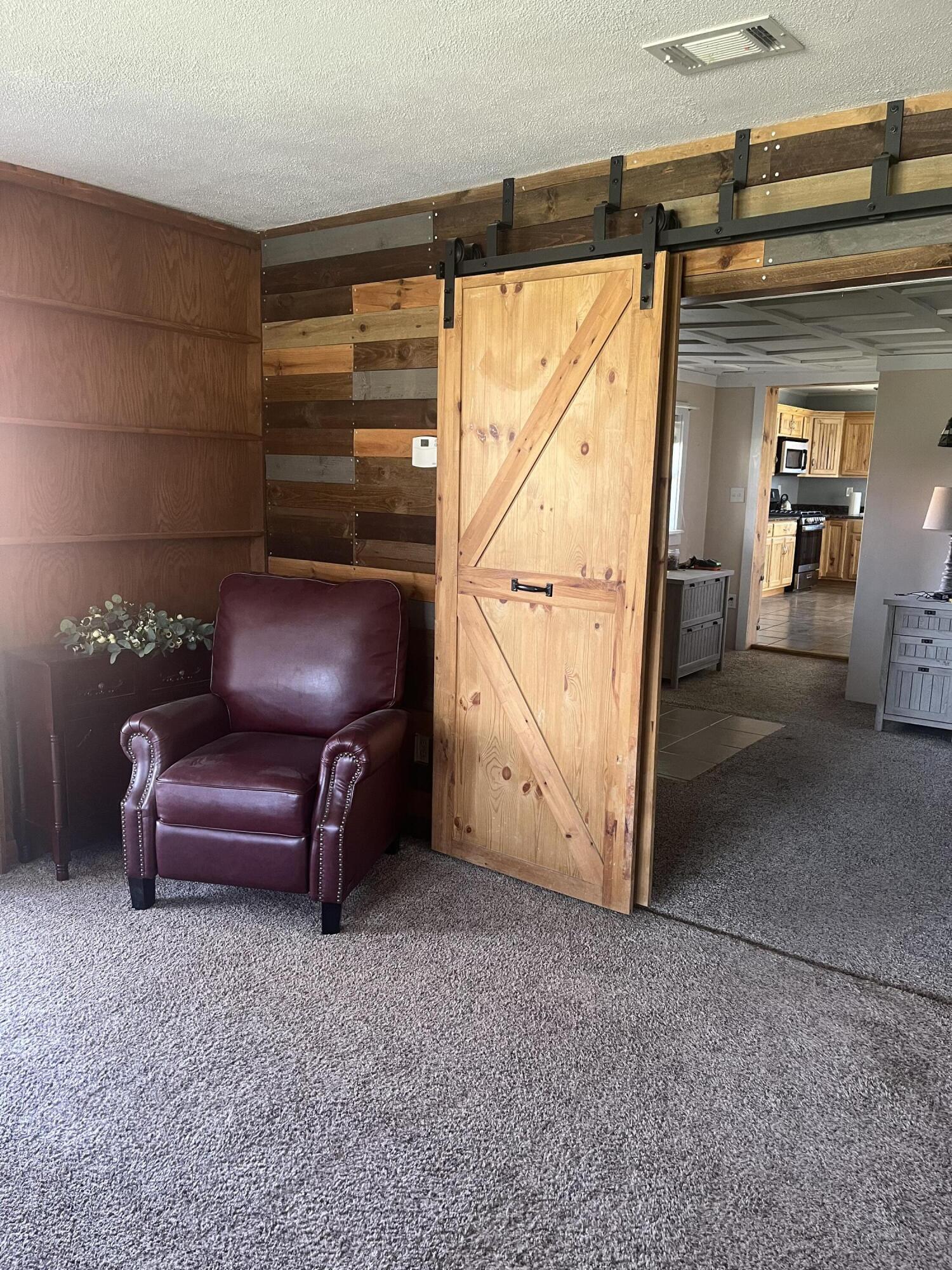 17998 Ohio 117, Roundhead, Ohio 43346