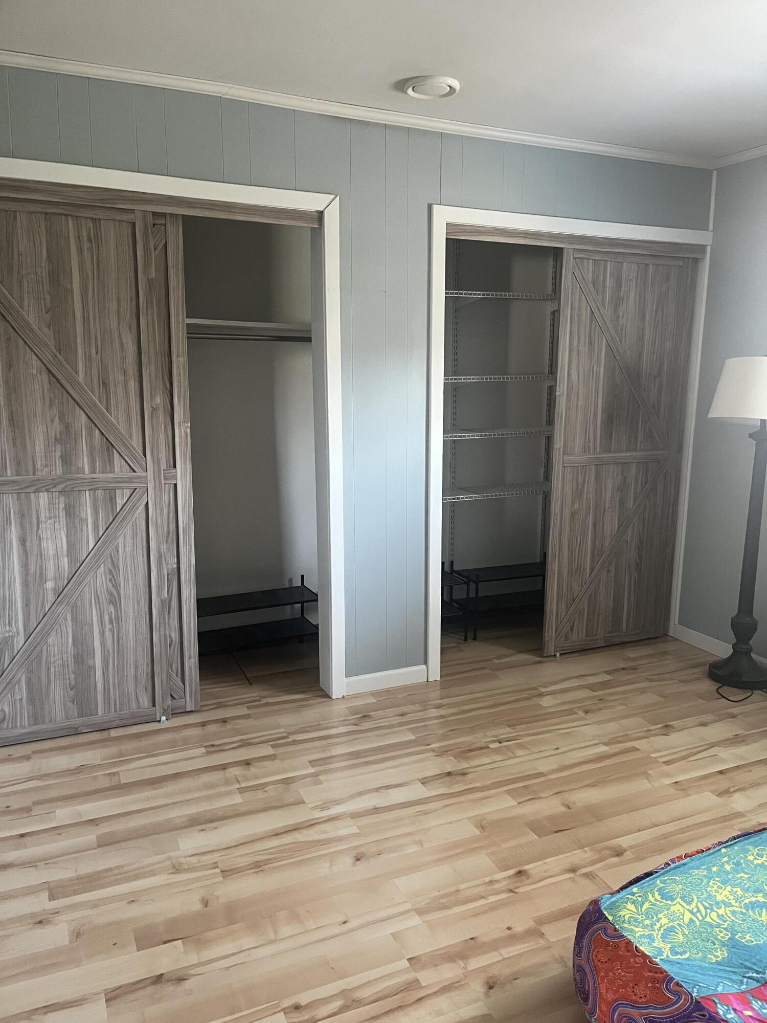 17998 Ohio 117, Roundhead, Ohio 43346