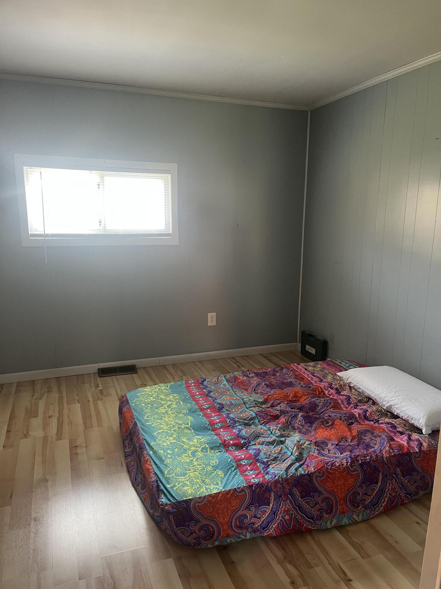 17998 Ohio 117, Roundhead, Ohio 43346