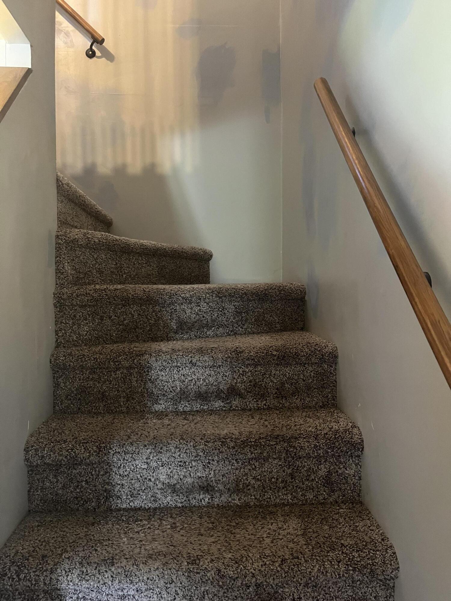 17998 Ohio 117, Roundhead, Ohio 43346